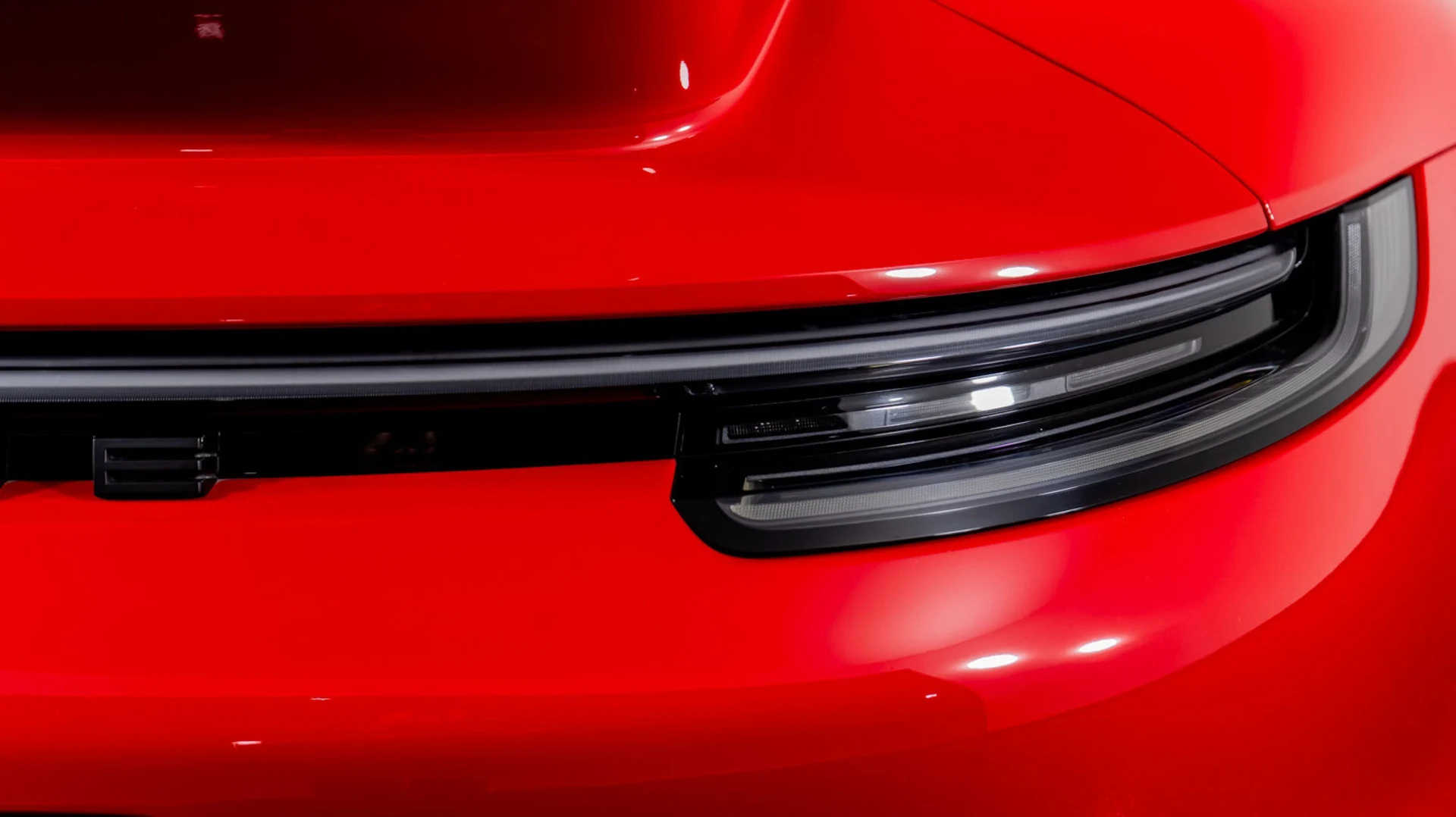 mph012_3772263686_content_homenetiol_com_2001243_2130496_0x0_4b837a9fece14dd7b523902722a9323c_e5e66a188d