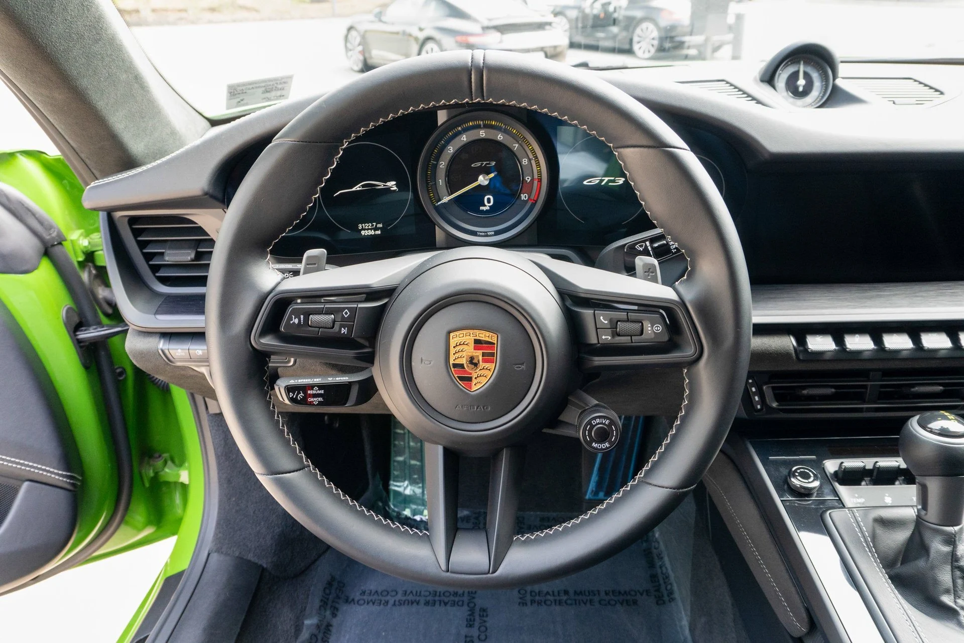 mph012_3772477538_40a841a7ba7840619a99e86c5361d7c2_7c80424105