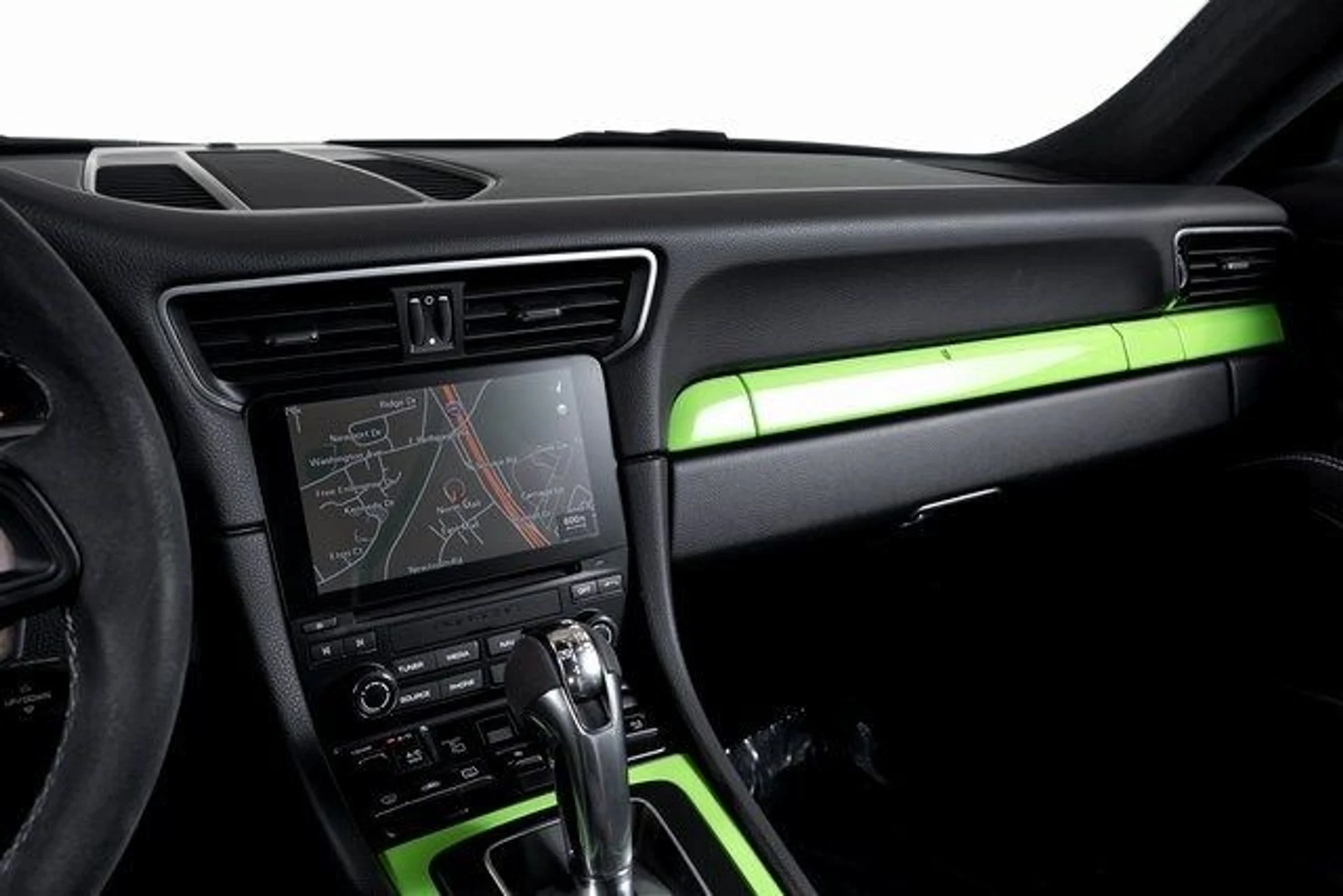 mph012_3772847580_c72eb692235acb4702c7b266c997f153x_d1ad1bd8a7