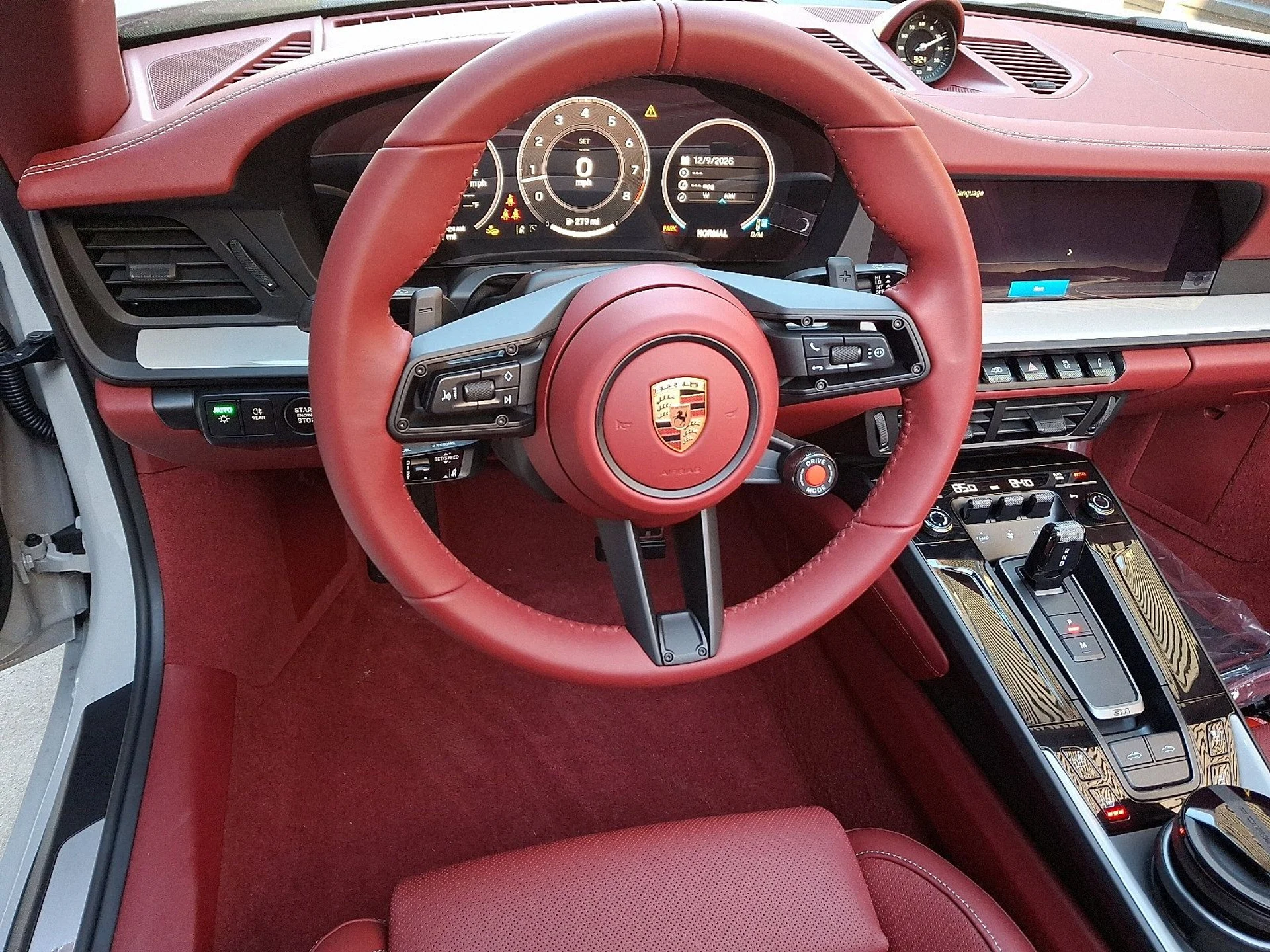 mph012_3774040451_799cb0ebd336f638ab1f524ad13f0877_7b25853039