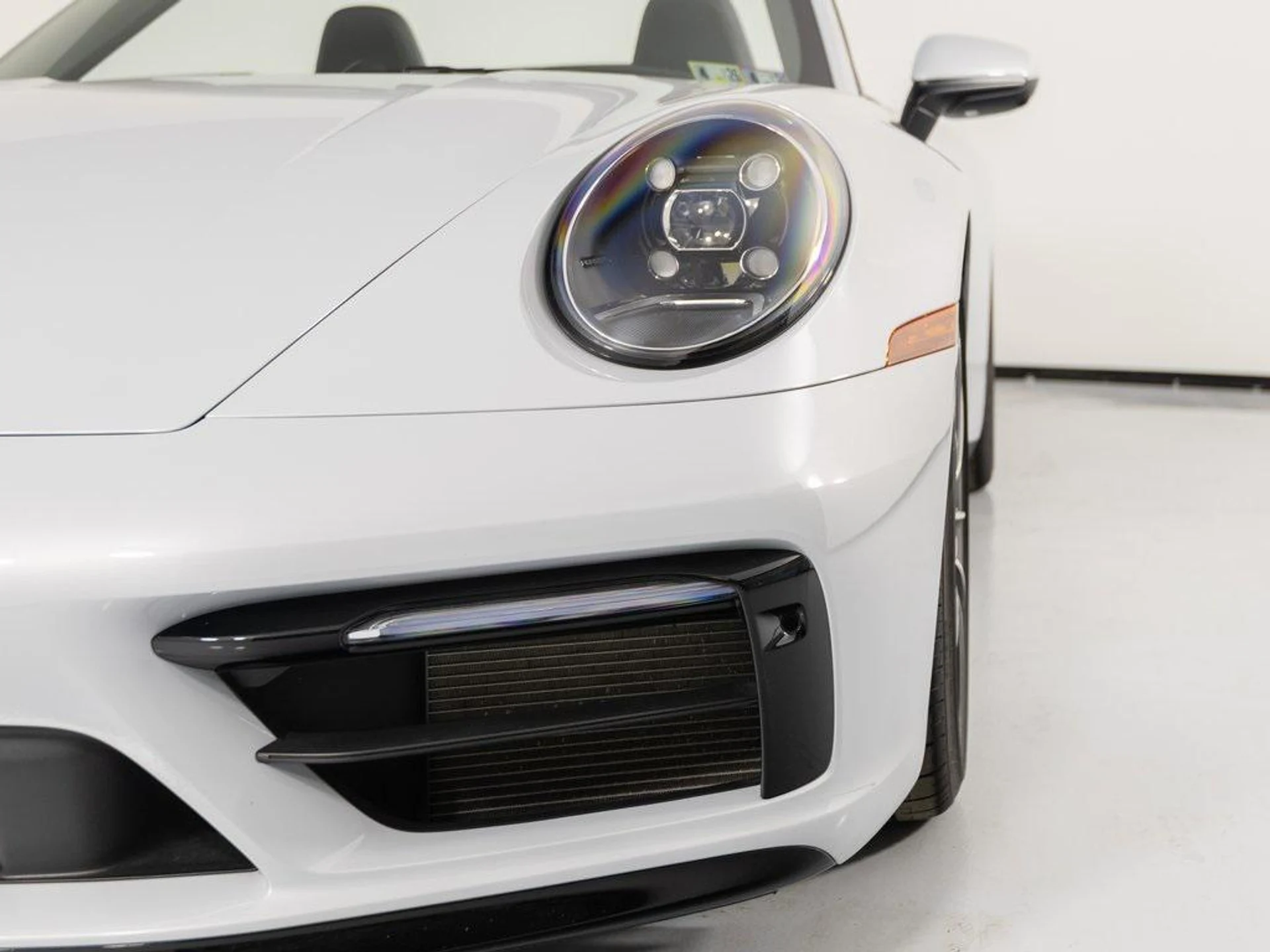 mph012_377419901_g_NNP_La_Qupni_L_Km5xa_IB_9_D2o_KM_Yk_36bad1c9c5