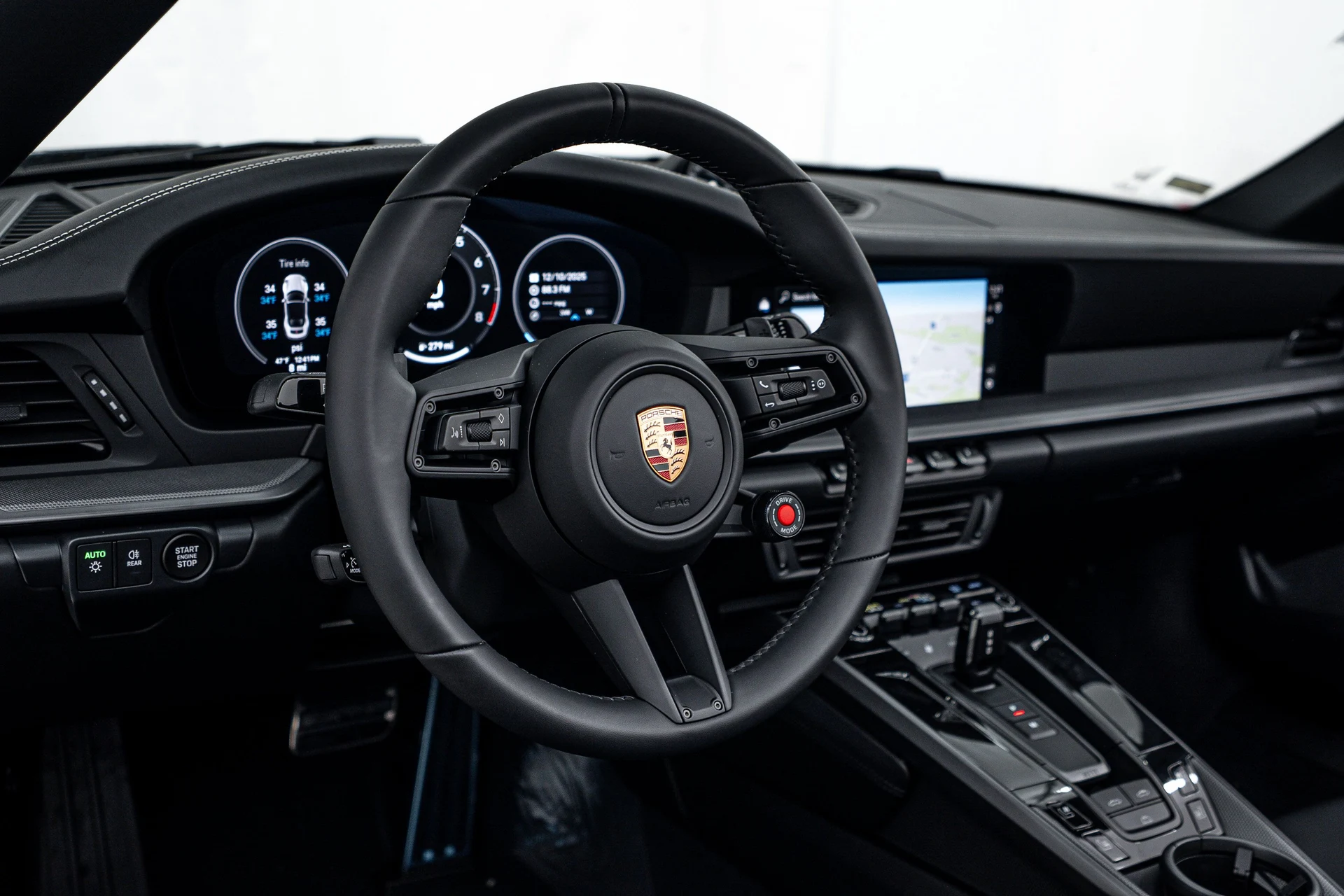 mph012_3774213566_dfe0e402229b8a5f83467bb3e2d901e3_63424ee214