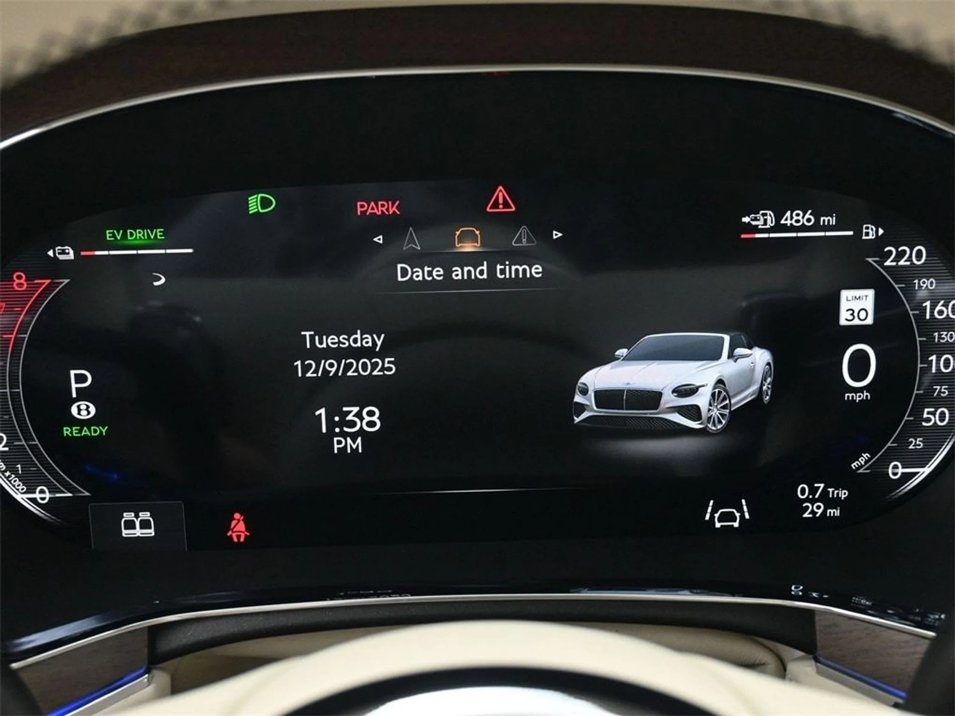 mph012_377432685_27ce781aaefc9c226e0af208373de356x_47c5b5e09d