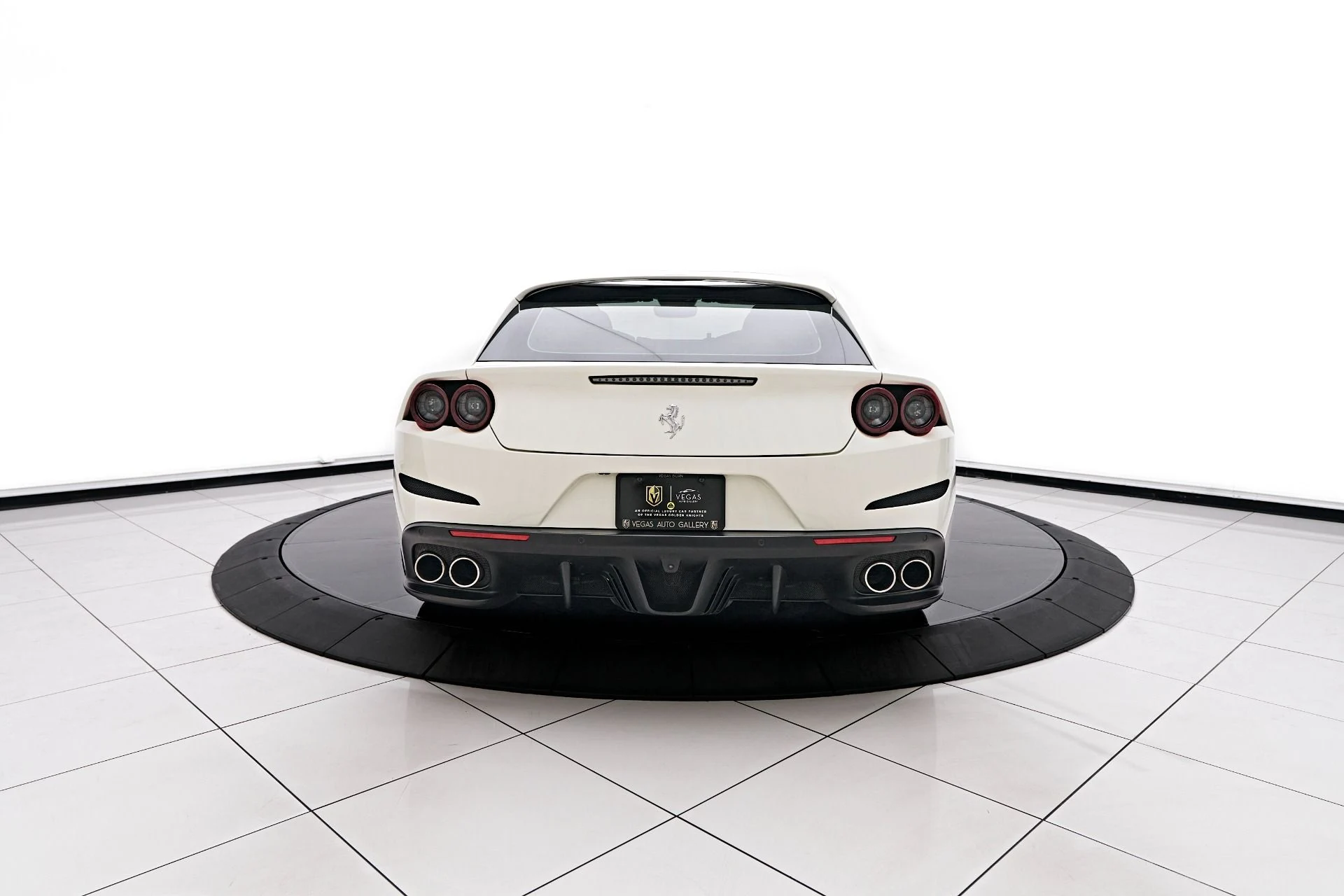 mph012_3774589828_Used_2019_Ferrari_GTC_4_Lusso_T_1758850842_d203ead83d