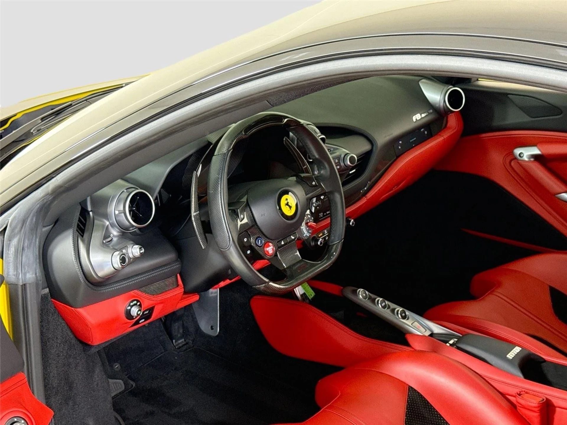 mph012_3774981751_3dea3d8b2808d8b617be2c3574d98c35_dea39fb048