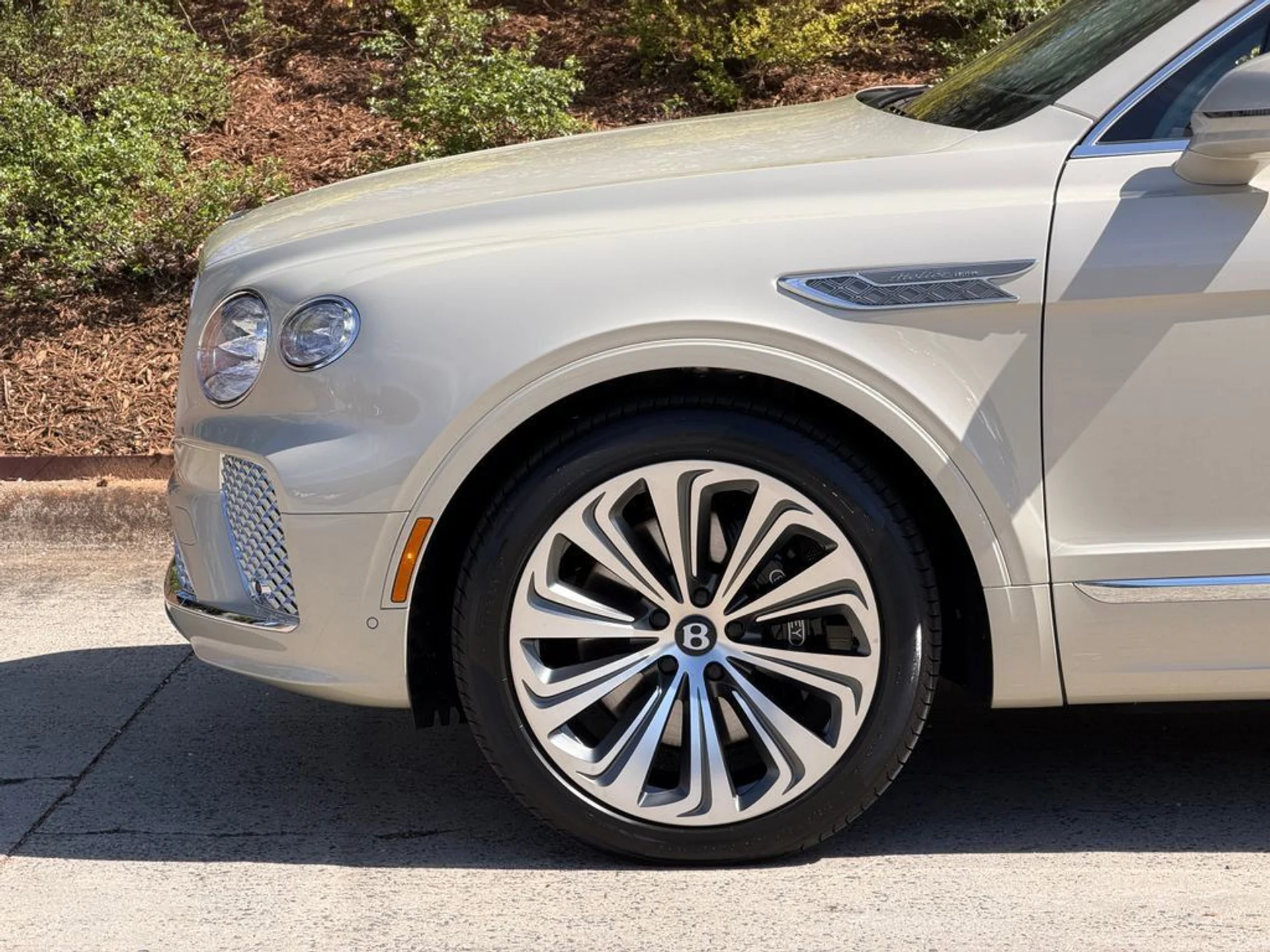 mph012_3775082840_3ffb6a4479b245d88d6c320968c272b3_6225b08021