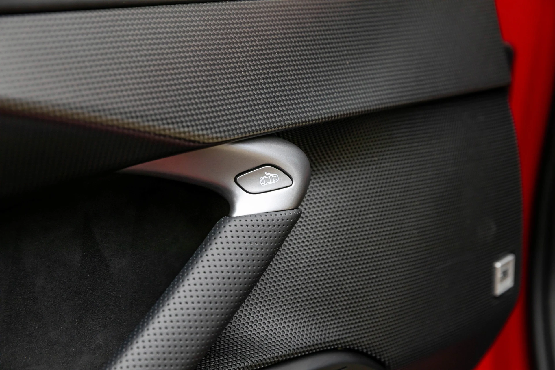 mph012_3775363488_6af39ec6655e42b4a4169766d26dd093_5b74009afe