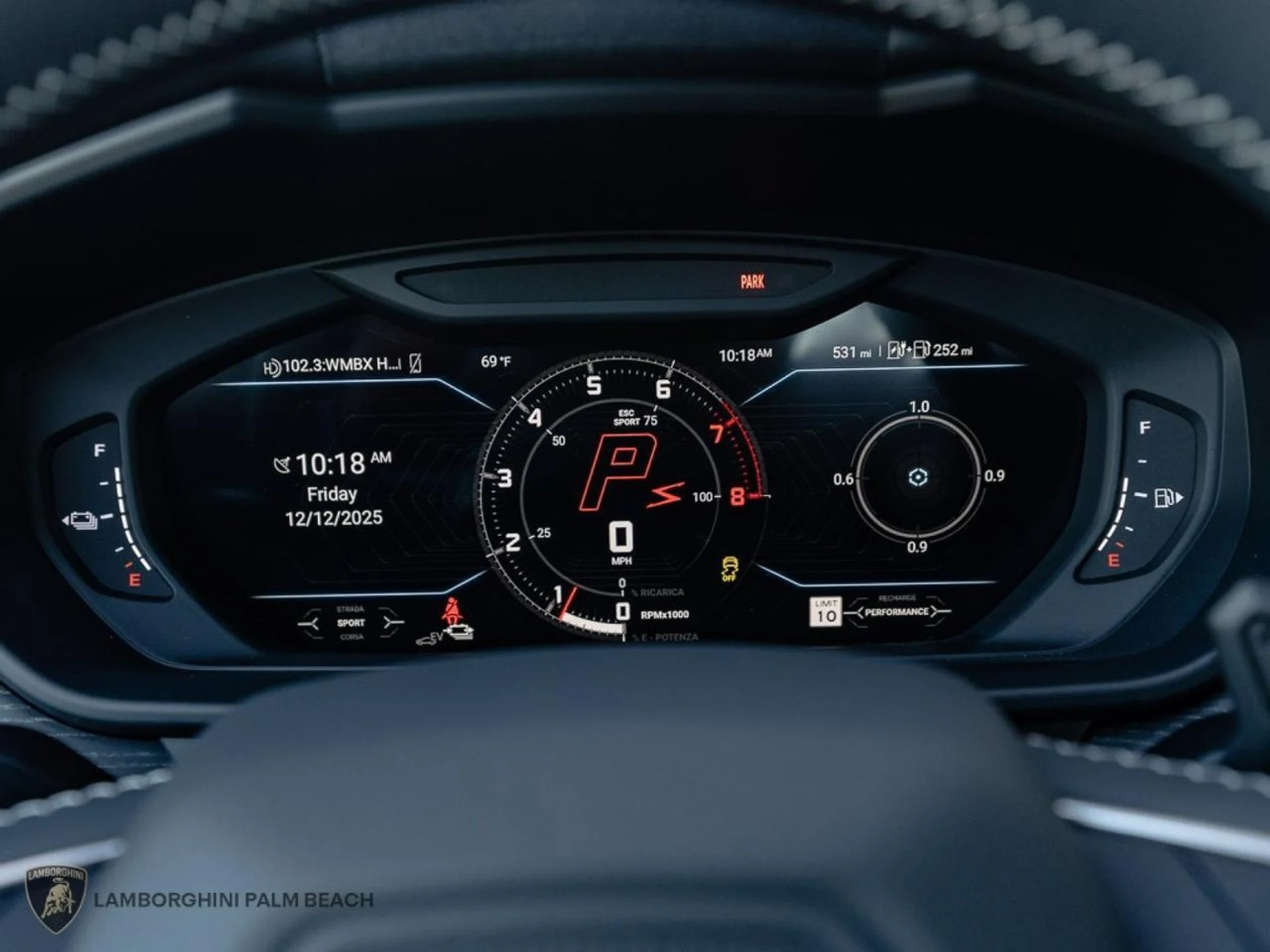 mph012_3775478561_01871d29169a548f3ff3c7aa6bcf311c_597c2fd143