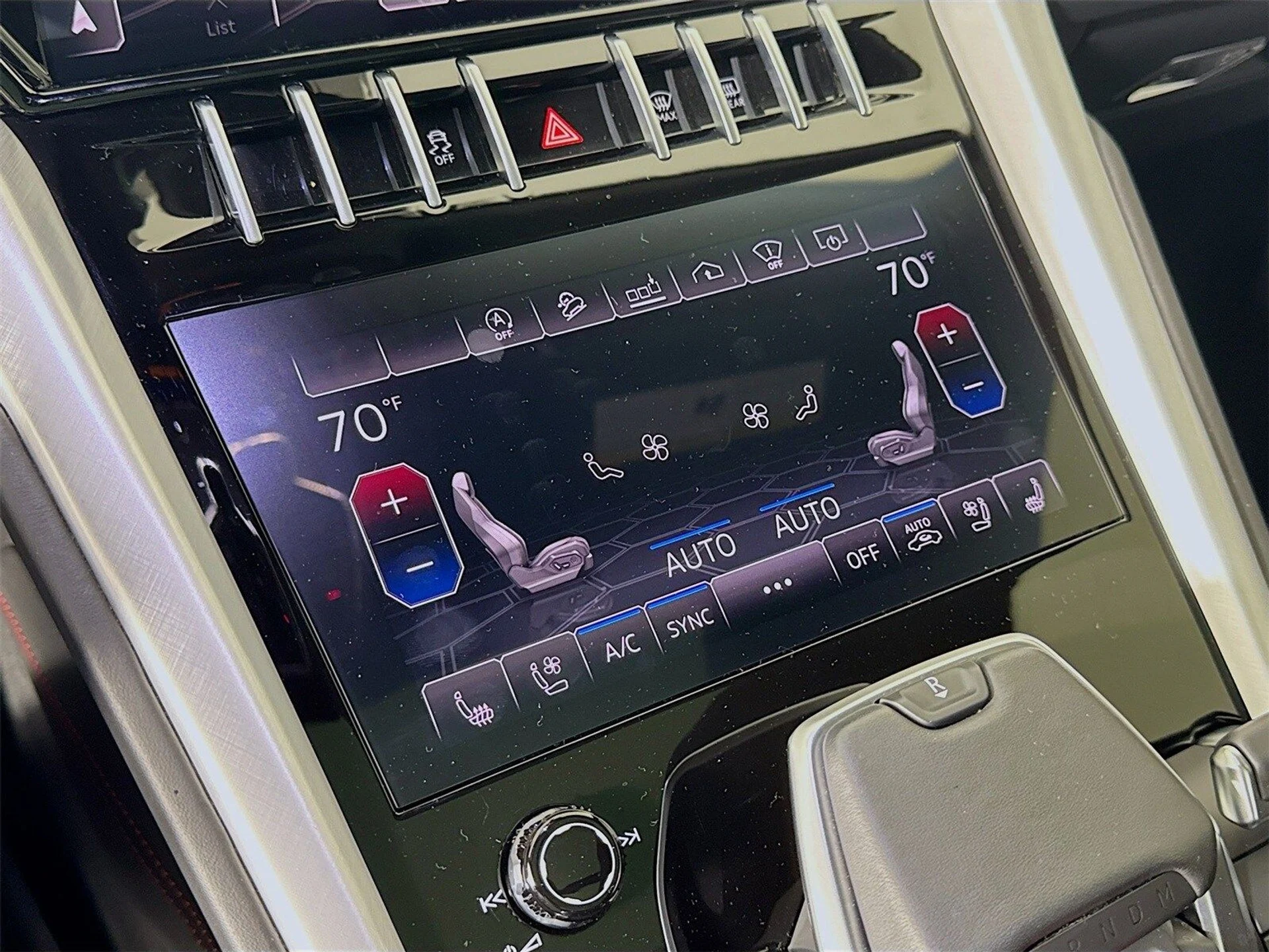 mph012_3775615729_c66664d4524a14f2e1db29216c0525ccx_3acbf65786