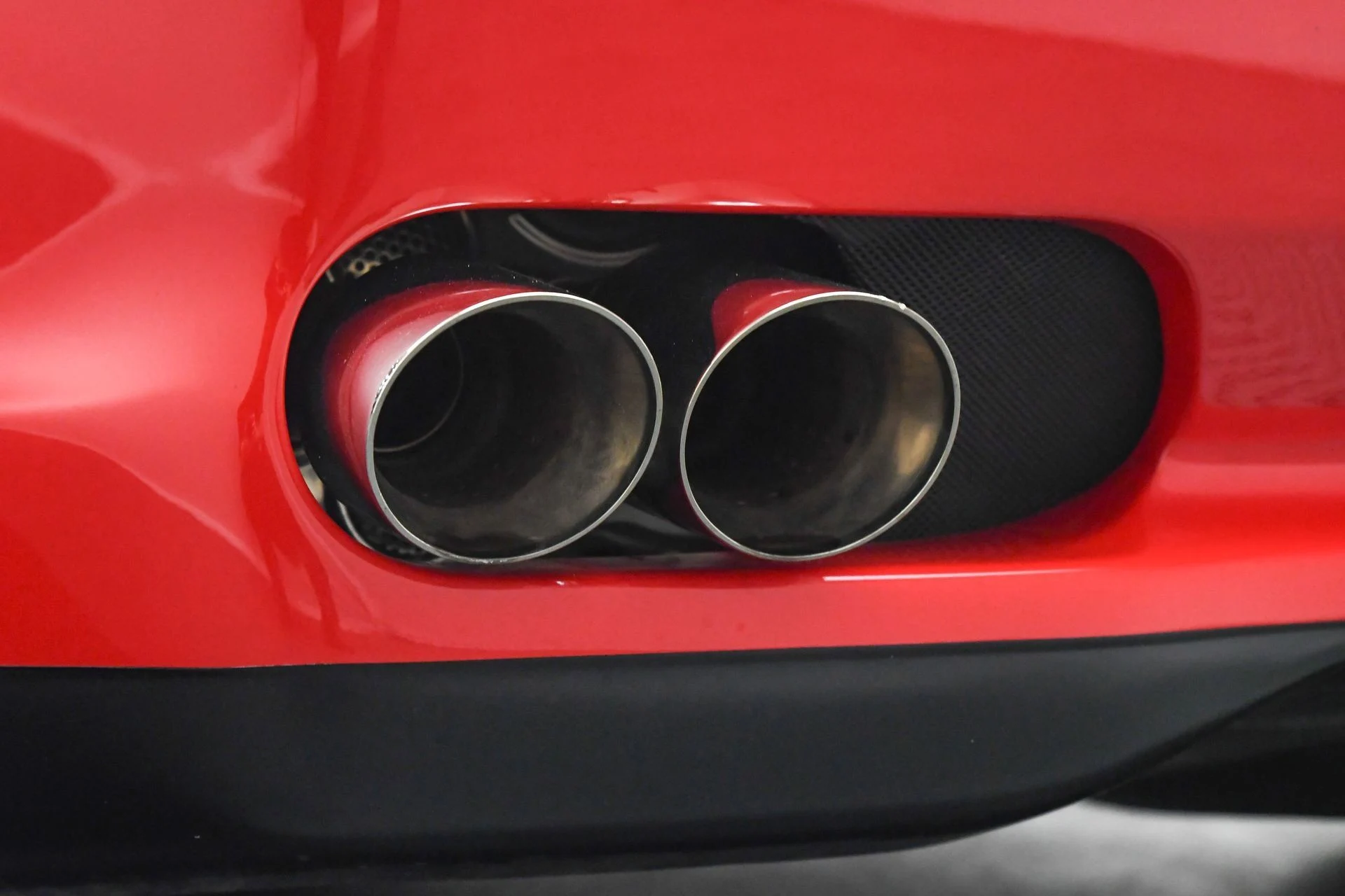 mph012_3775770800_f393492f63224bf4ae6b8ba367b979af_3ac74af249