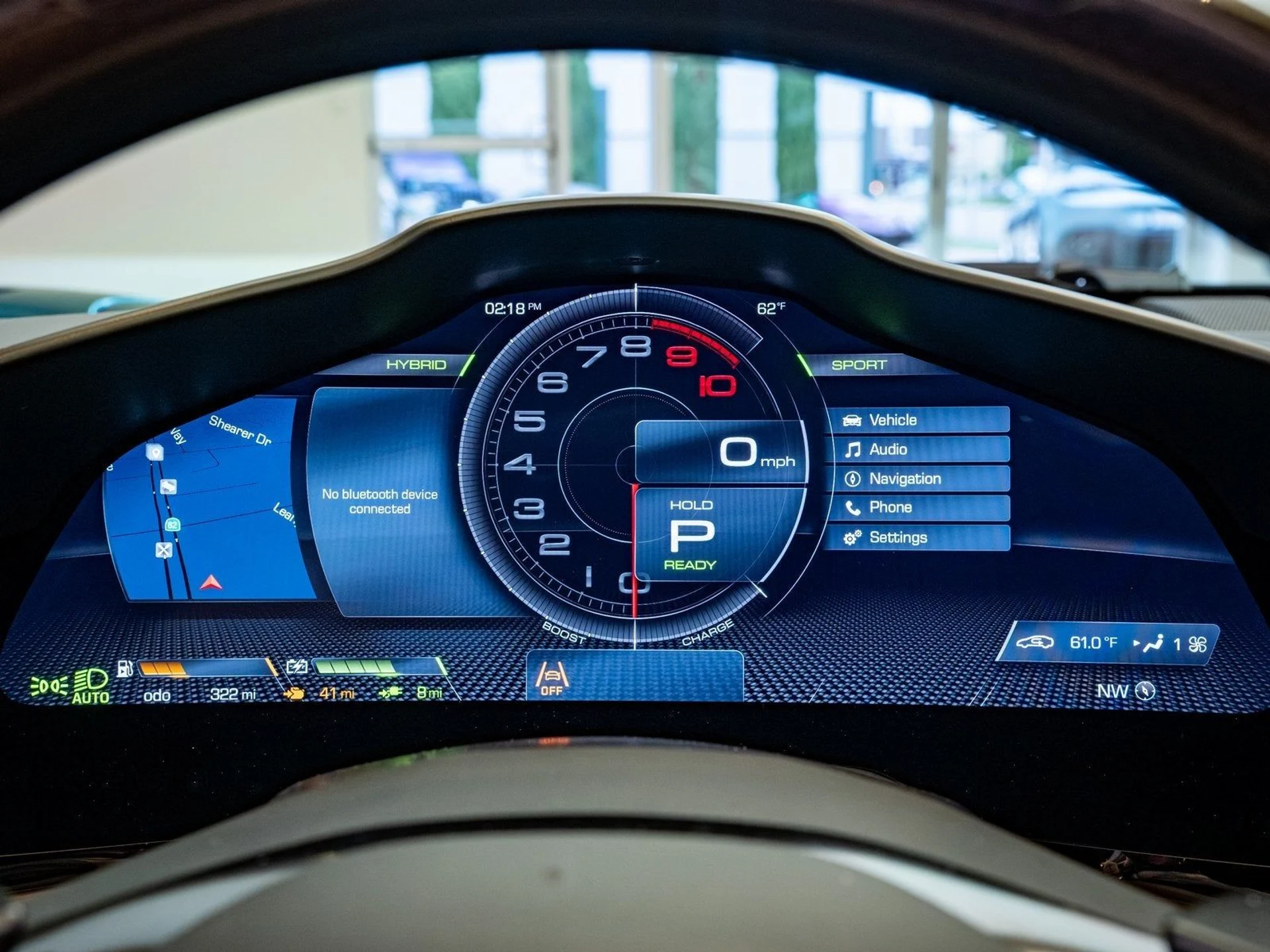 mph012_3776277343_13_09ad096d40