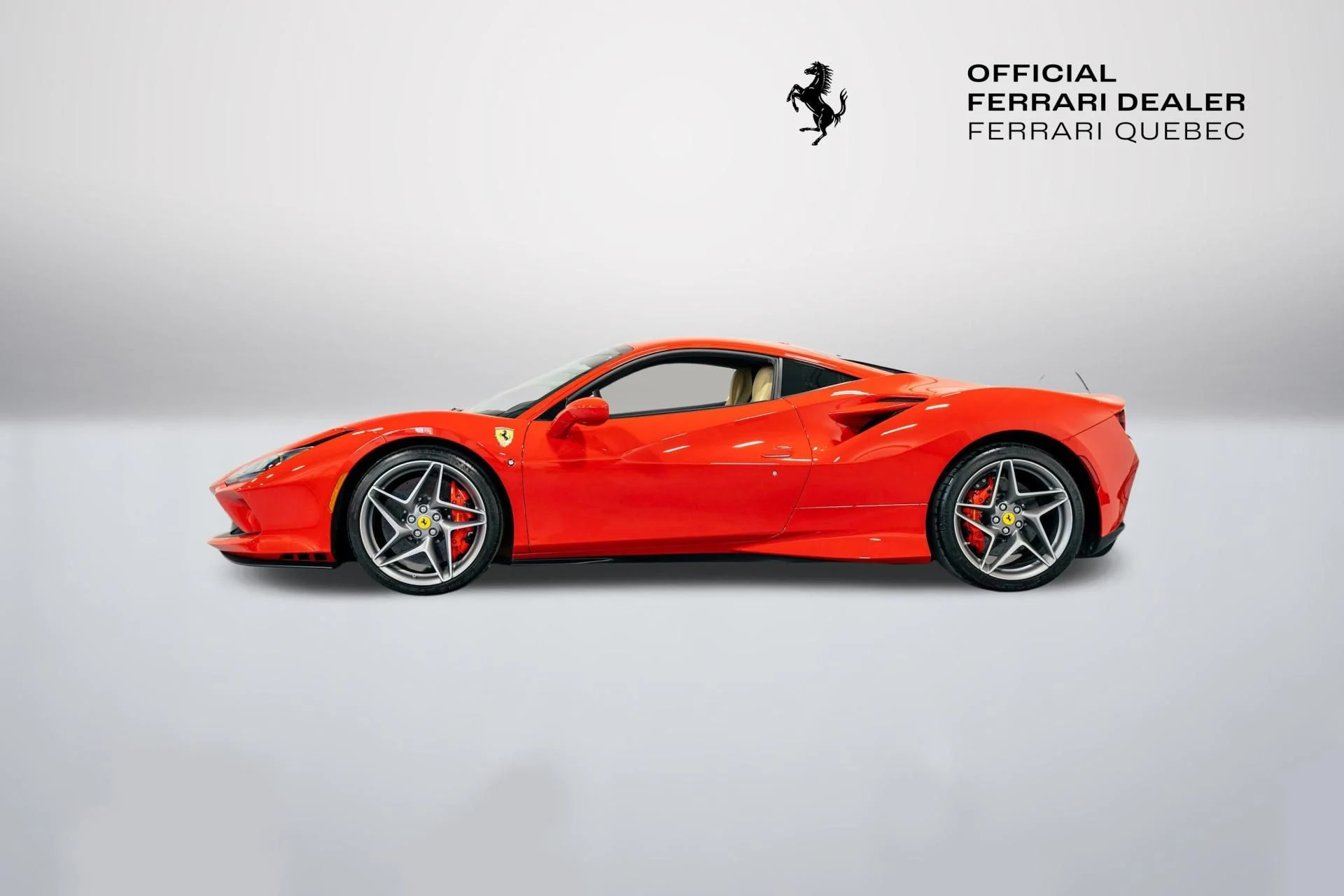 mph012_3776310579_Used_2021_Ferrari_F8_Tributo_Base_1782923058_b6dcdf7e1d