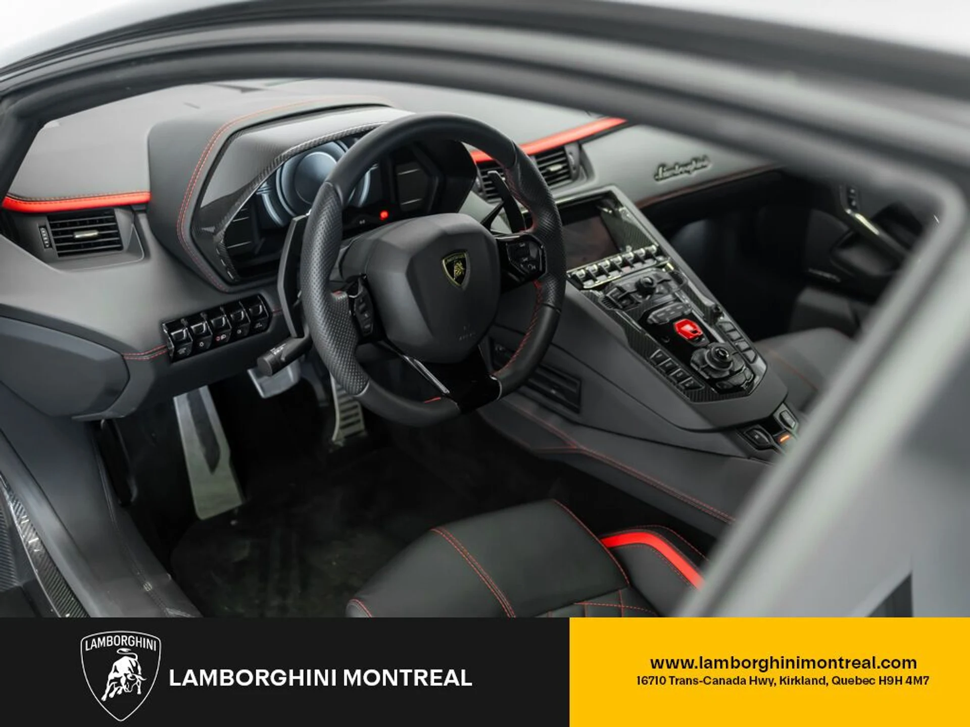 mph012_3776328322_67e3f9b1b99a70_42905539_jpg_v_1773863535_5c3f72e659