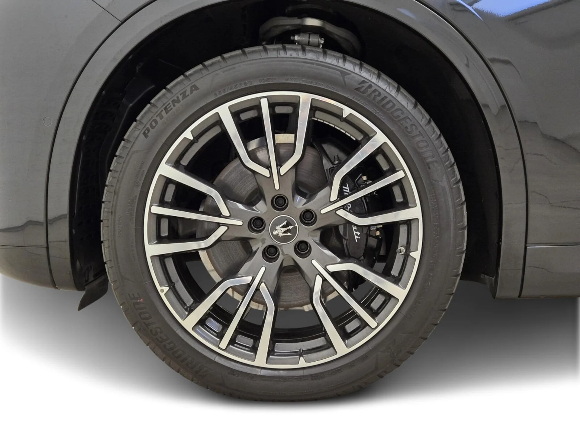 mph012_3776566506_Used_2023_Maserati_Grecale_GT_1753425593_1556008277