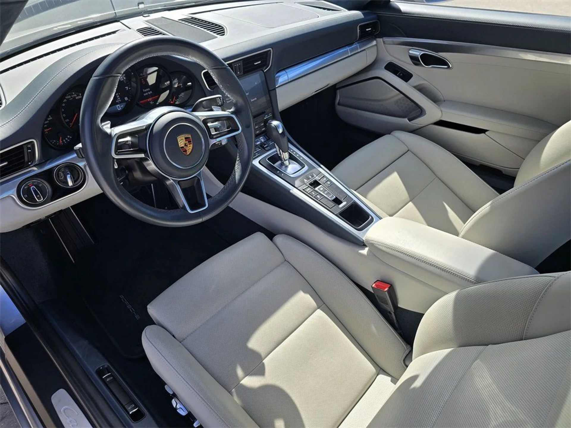 mph012_3776657872_e13ded2ad449aadb8759f59949d18b09_a946555c34