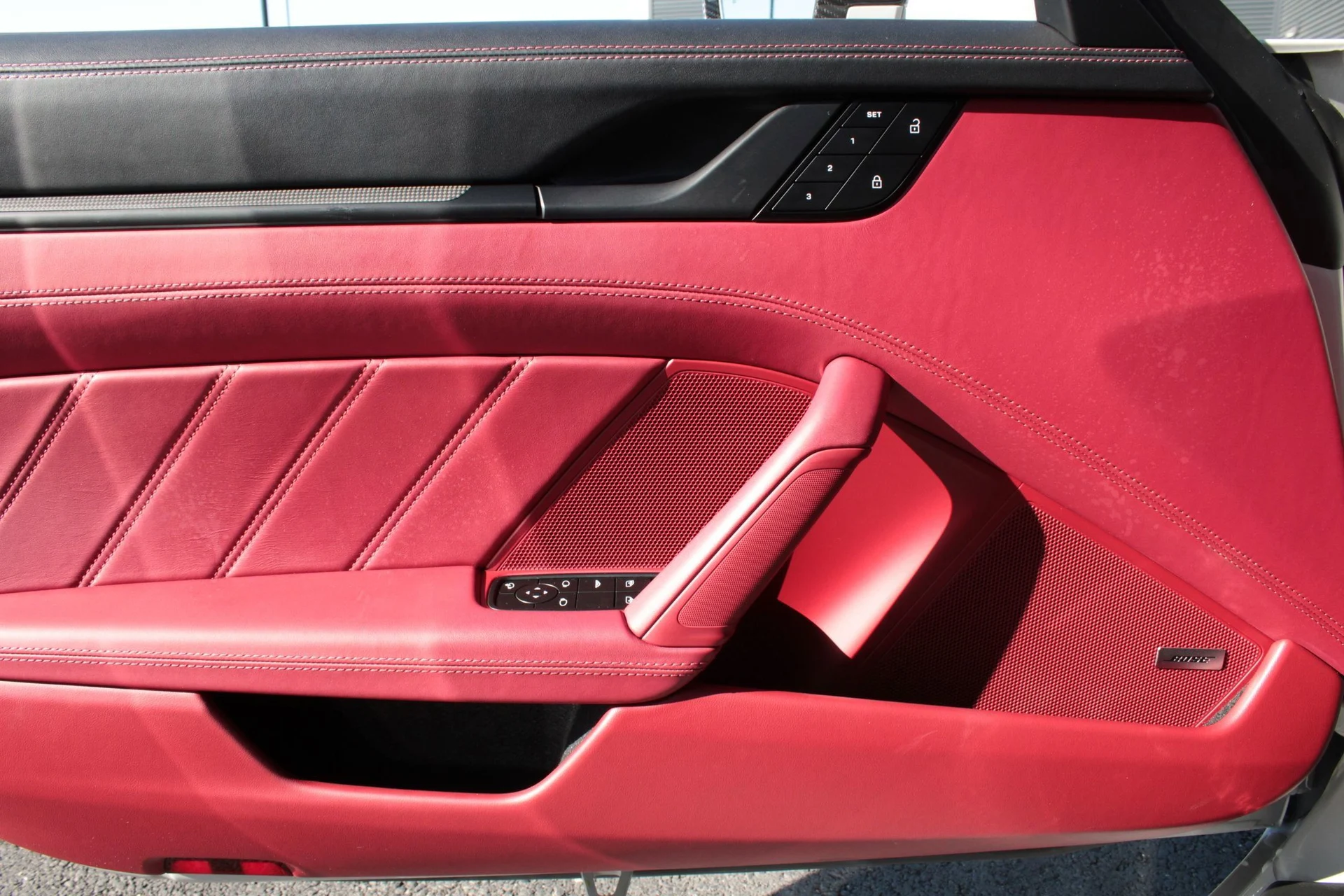 mph012_3776786985_d383bbb9c44d1f7959e6ba22aae9cfbe_74b95bdef6