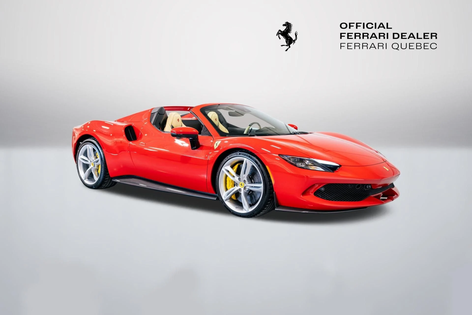 mph012_3776798752_Used_2024_Ferrari_296_GTS_Base_1782922976_a45154a4e5