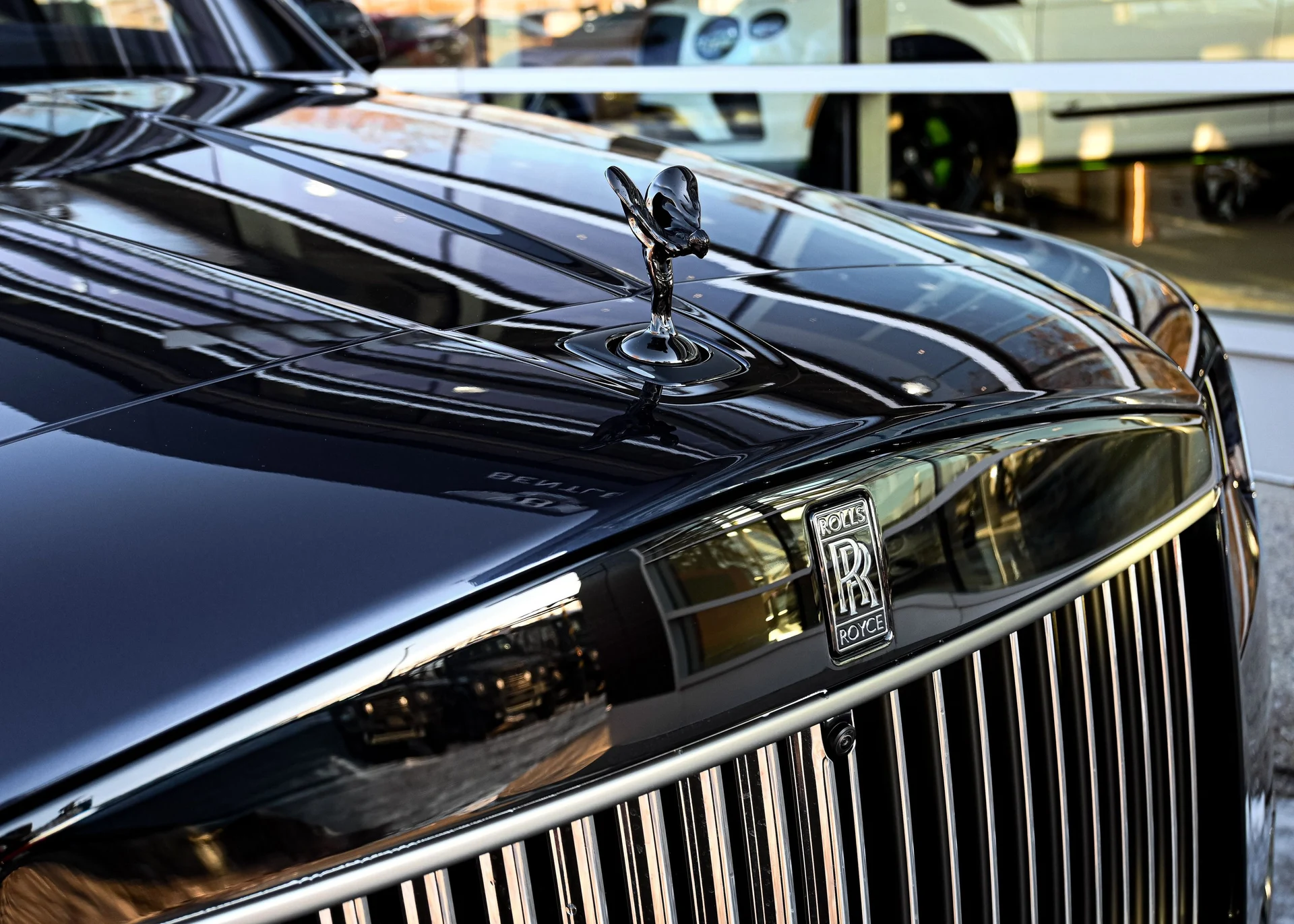 mph012_3777122739_87ffa826_e943_49b6_997a_d69974b6c07b_0debe56423