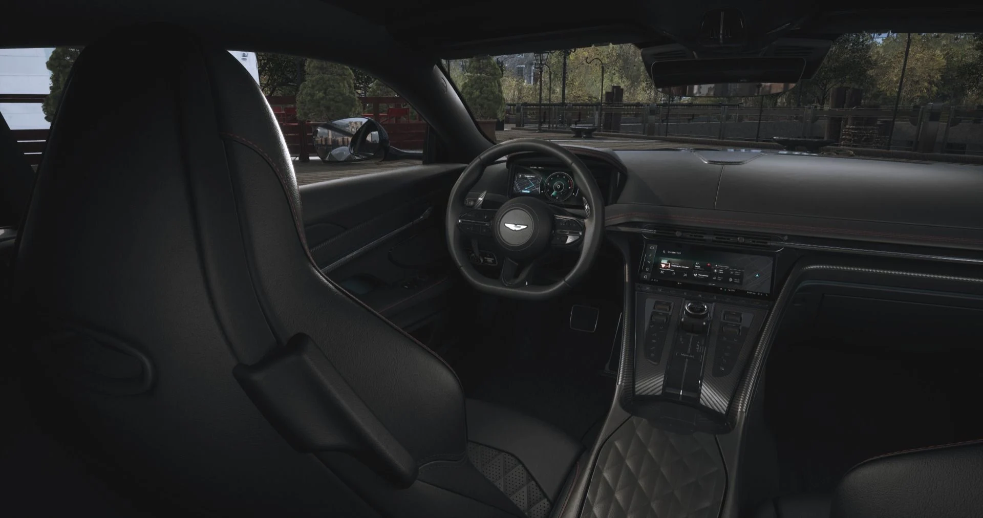 mph012_3777346077_New_2026_Aston_Martin_DB_12_V8_3389621f86