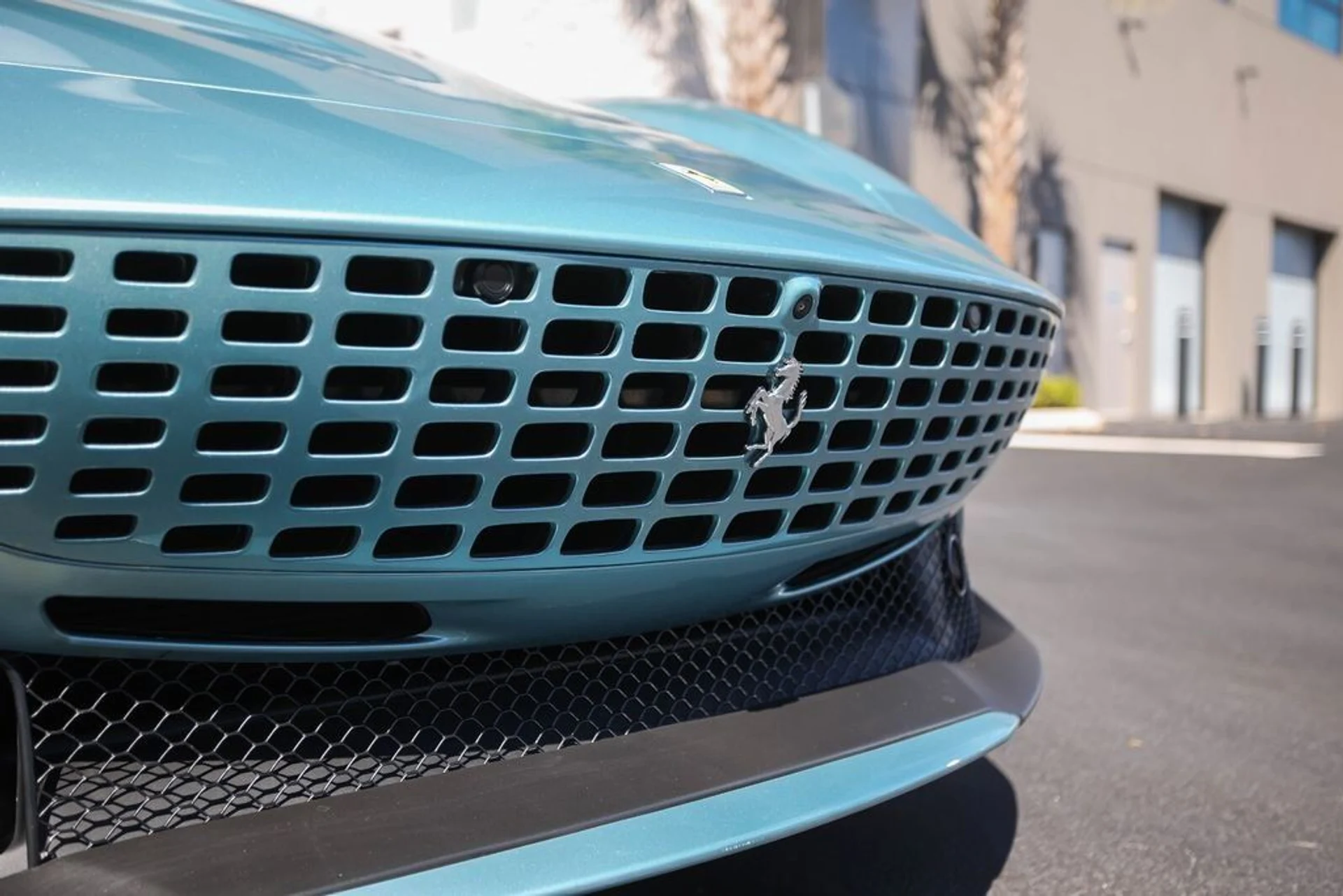 mph012_3777446072_b3ab7d3fec45d43479e401fa51609934_fea2967e94