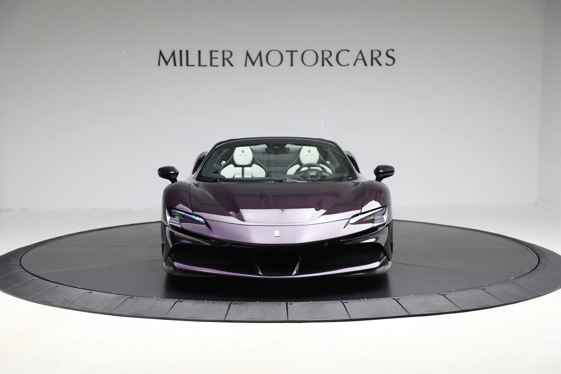 mph012_3777536253_Used_2024_Ferrari_SF_90_Spider_4c6e1992ab