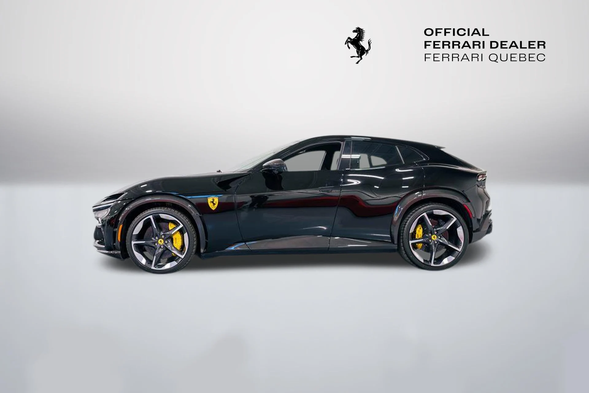 mph012_3777746653_da956f4a39104fa8b8a1fa3680c660d0_be99ab53ea