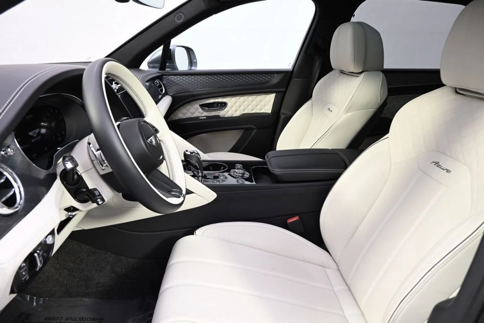 mph012_3777832888_5eee4660a98540659e364f42f6a7b171_734293f791