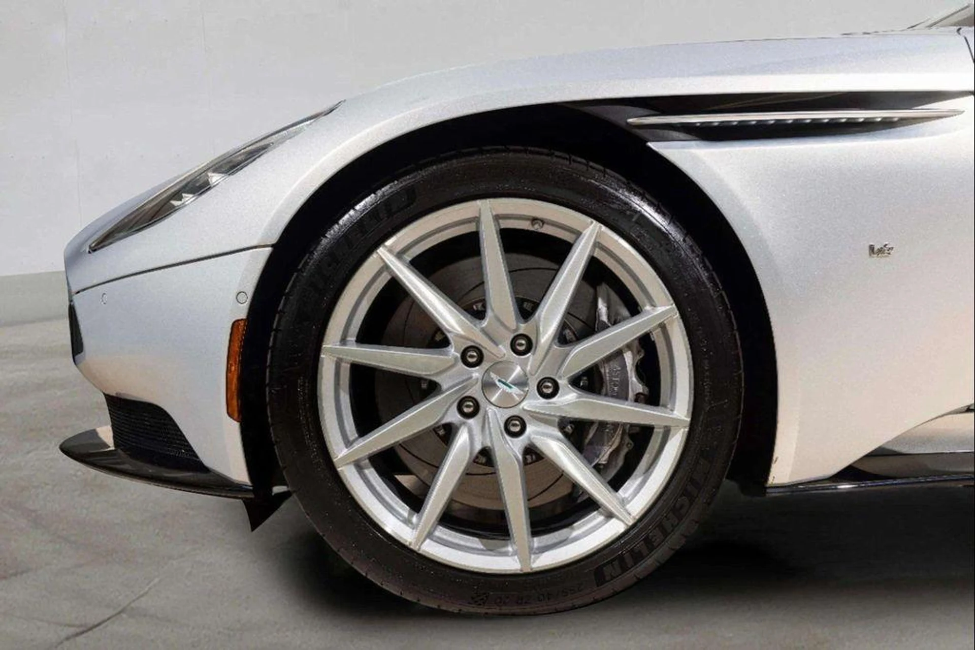 mph012_3777884597_eyz_Oe_Gaw7_BTW_2s8_V_Kss_X8_Dh_AL_Uk_0a53de917f