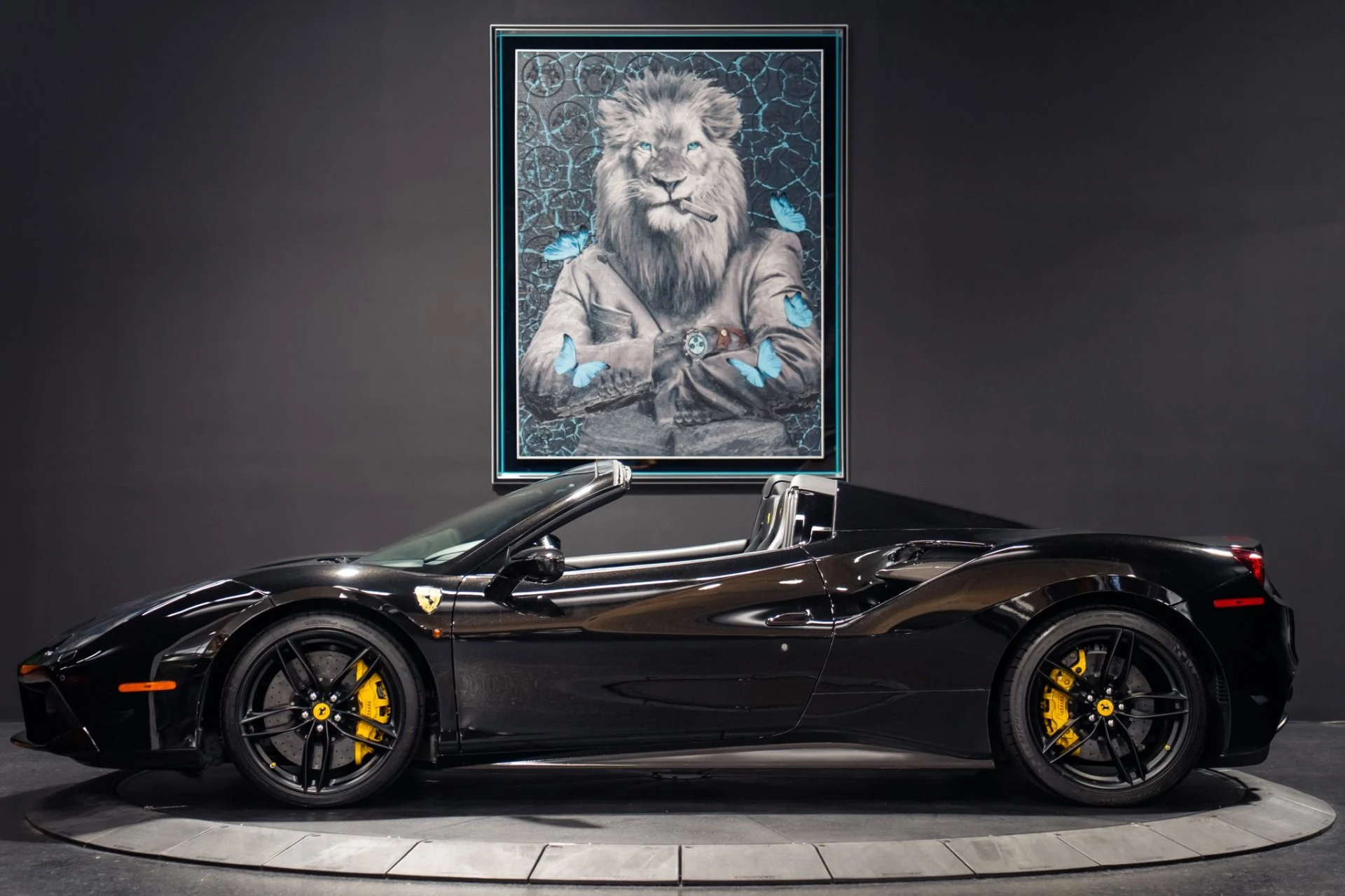 mph012_3778059063_Used_2018_Ferrari_488_Spider_425_K_MSRP_w_ALL_Carbon_Exterior_ALL_Carbon_Interior_Options_1786033651_4f2989ad93