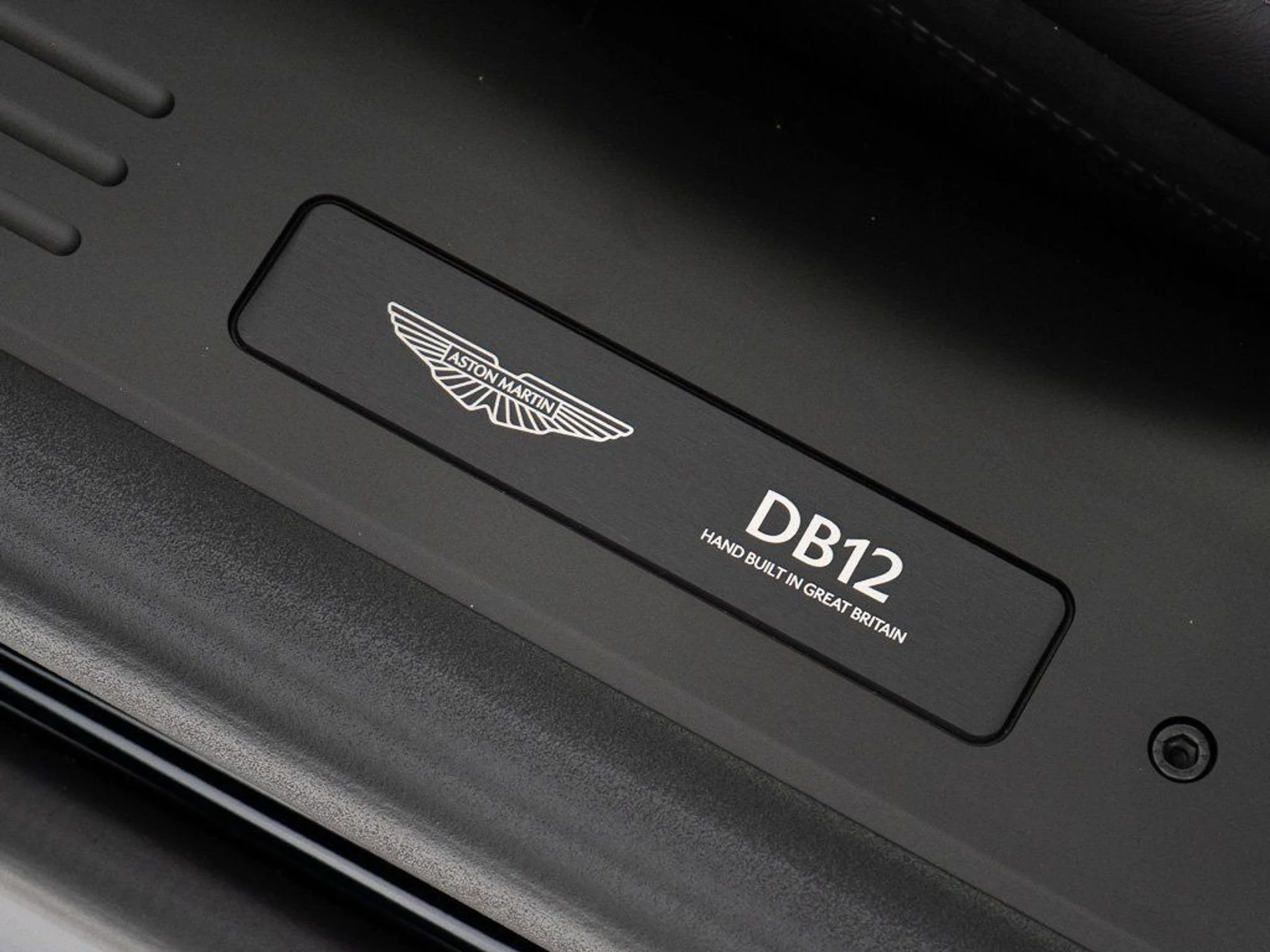 mph012_377808647_e71dfca9e1988ed269bcec81948d201a_ac006c6f12