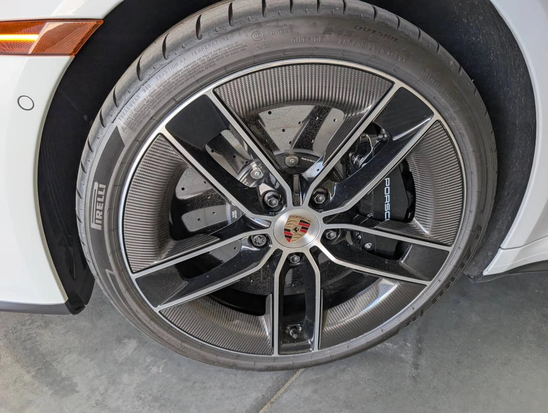 mph012_3778246730_fbd057d93b458be53a6e082e58018d5ex_bb15b0c08a