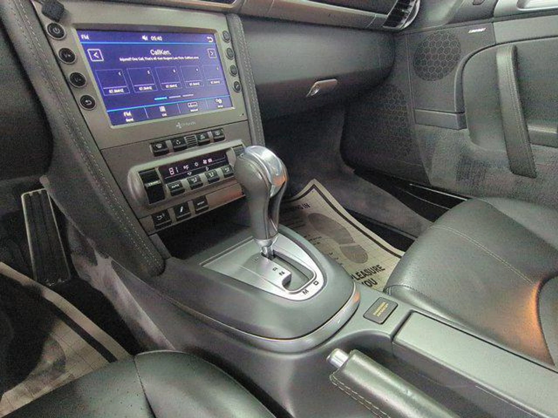 mph012_3778806797_u6_W6_By_Hoe_M_Oh_X_Otqd2_Suiy5_QT_0_e11d8b6d18