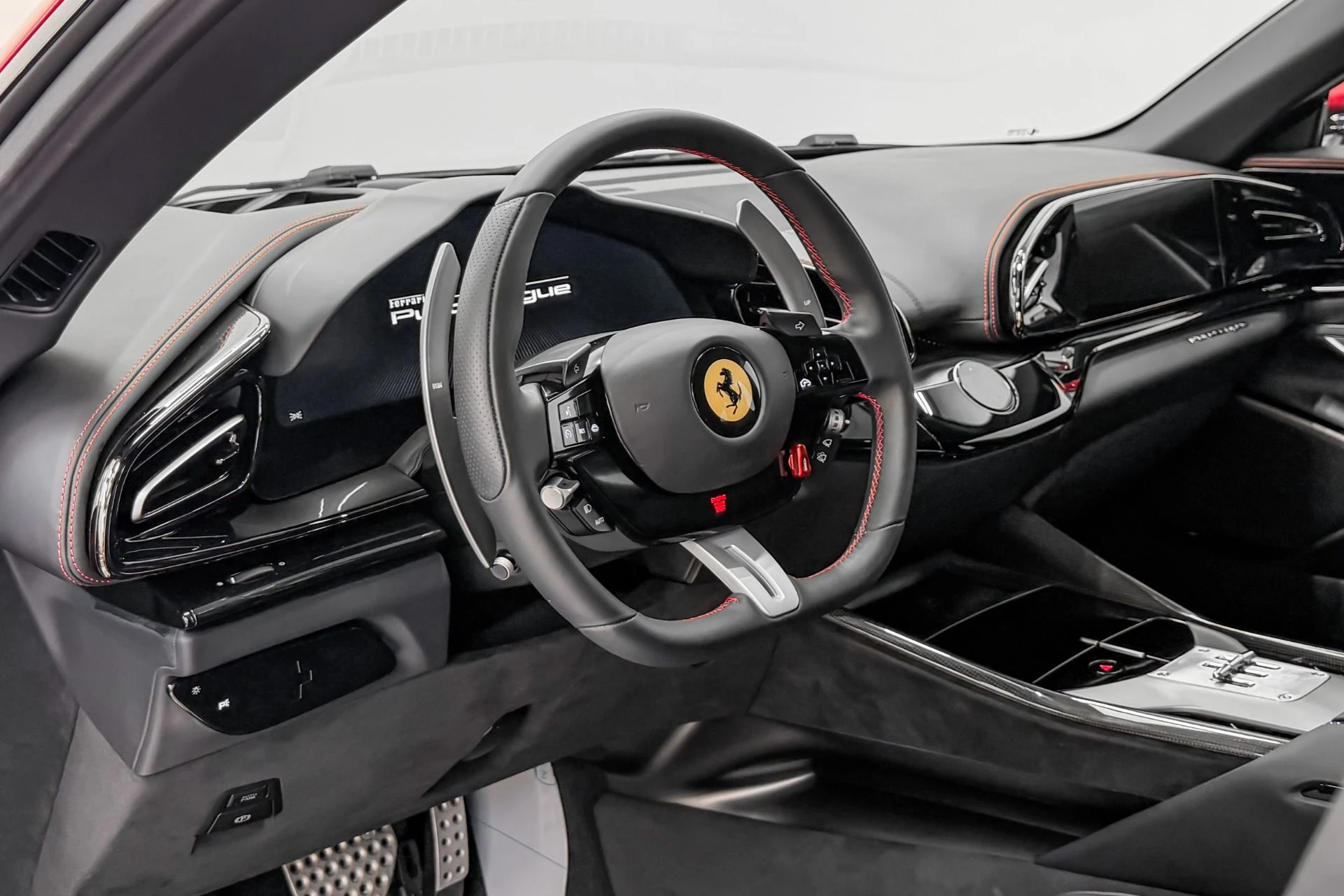 mph012_377899744_Used_2026_Ferrari_Purosangue_4_Layer_Paint_Color_Panoramic_Roof_Diamond_Turned_Wheels_1785529371_88499b1cba