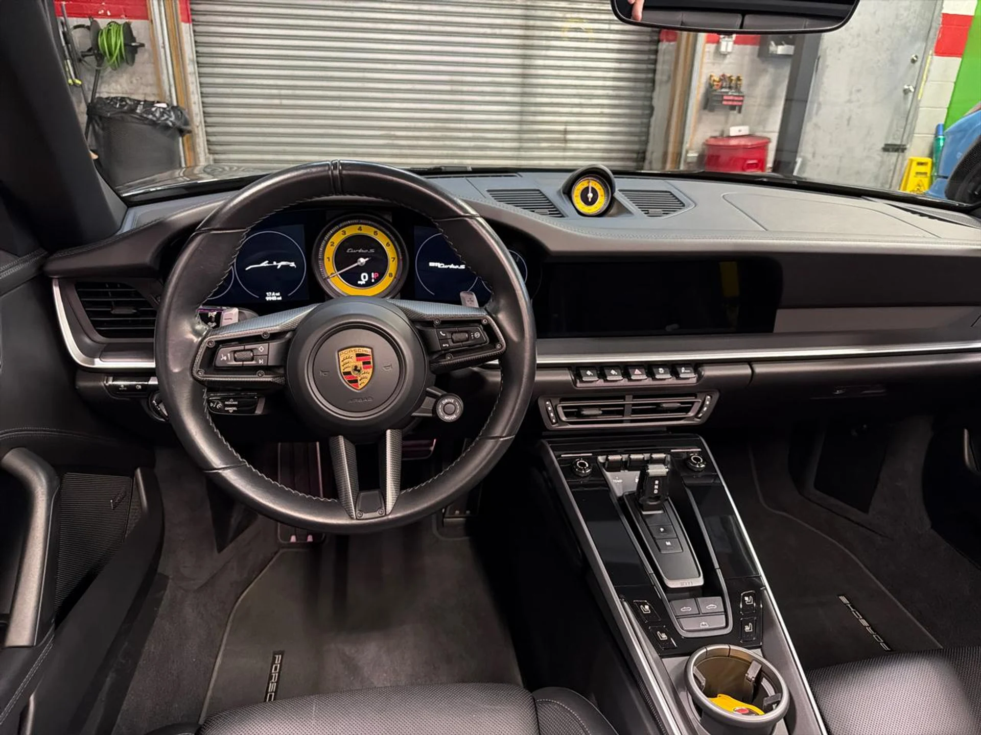 mph012_377904611_639124509802660498_1810604419