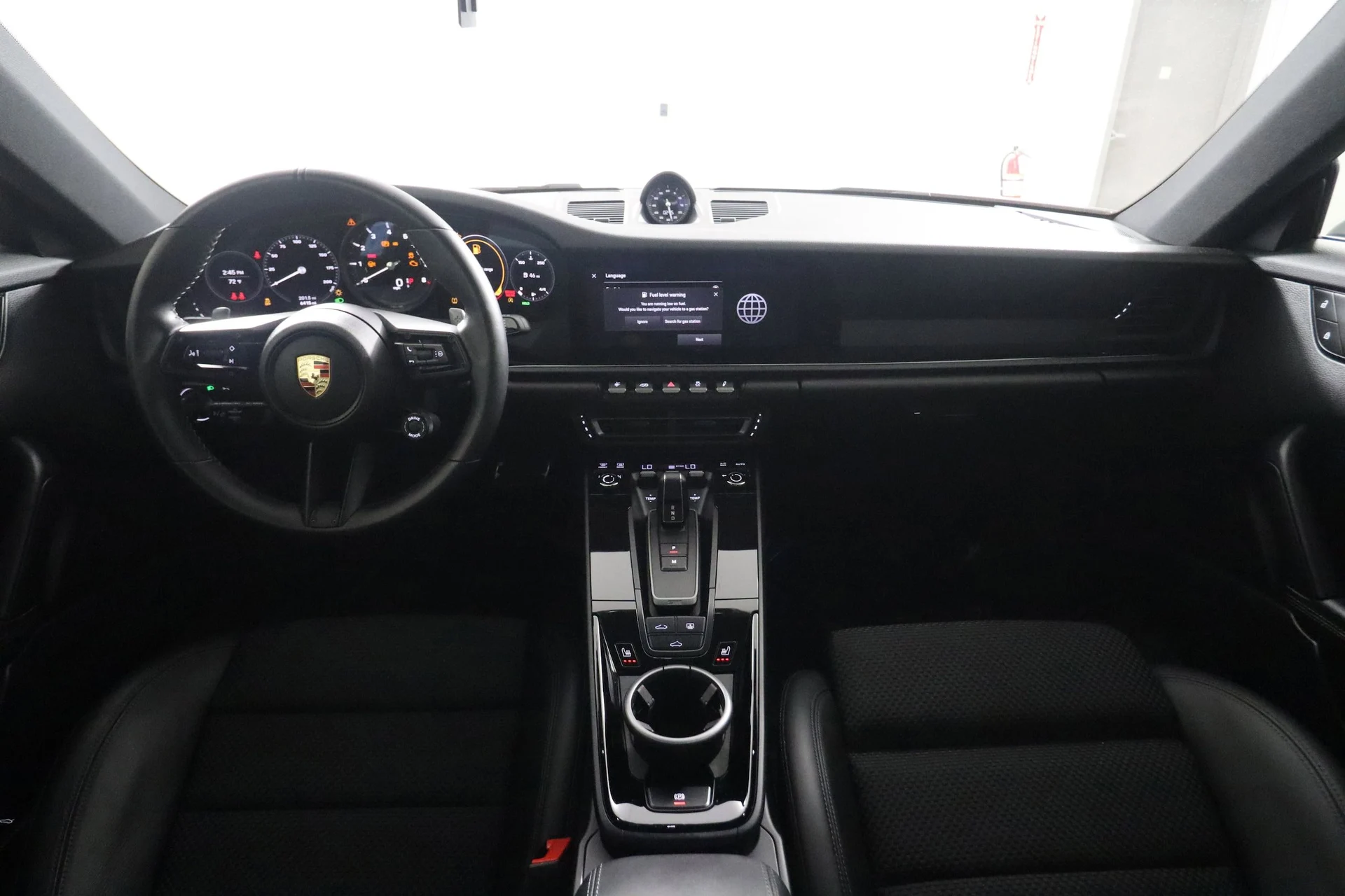 mph012_3779074883_482d83af7e489c84d1506305a76ab8c7x_e84b3cc86d