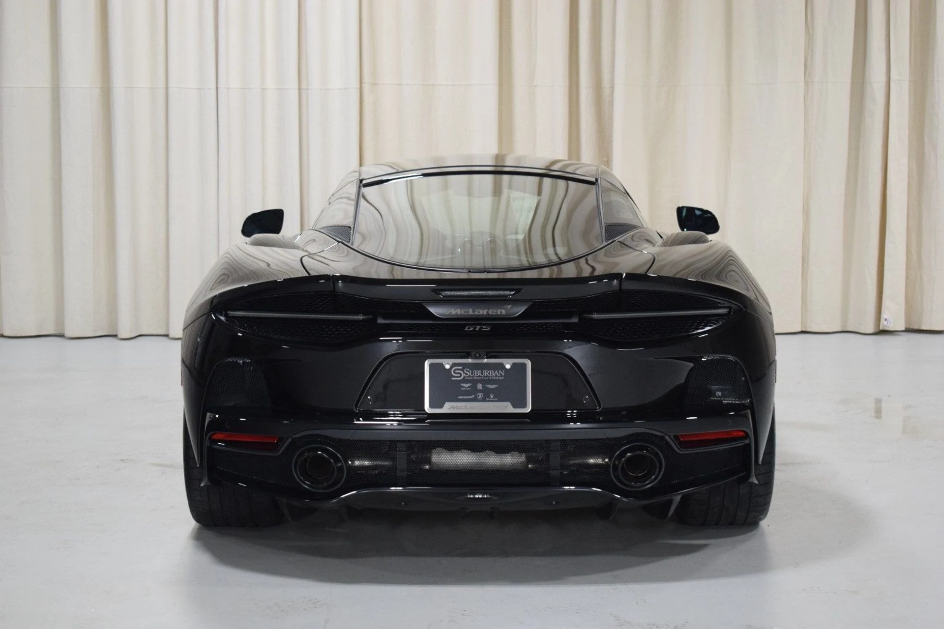 mph012_377923836_becb79472d6aa66502e6189efce6ea80x_e2079b5de9