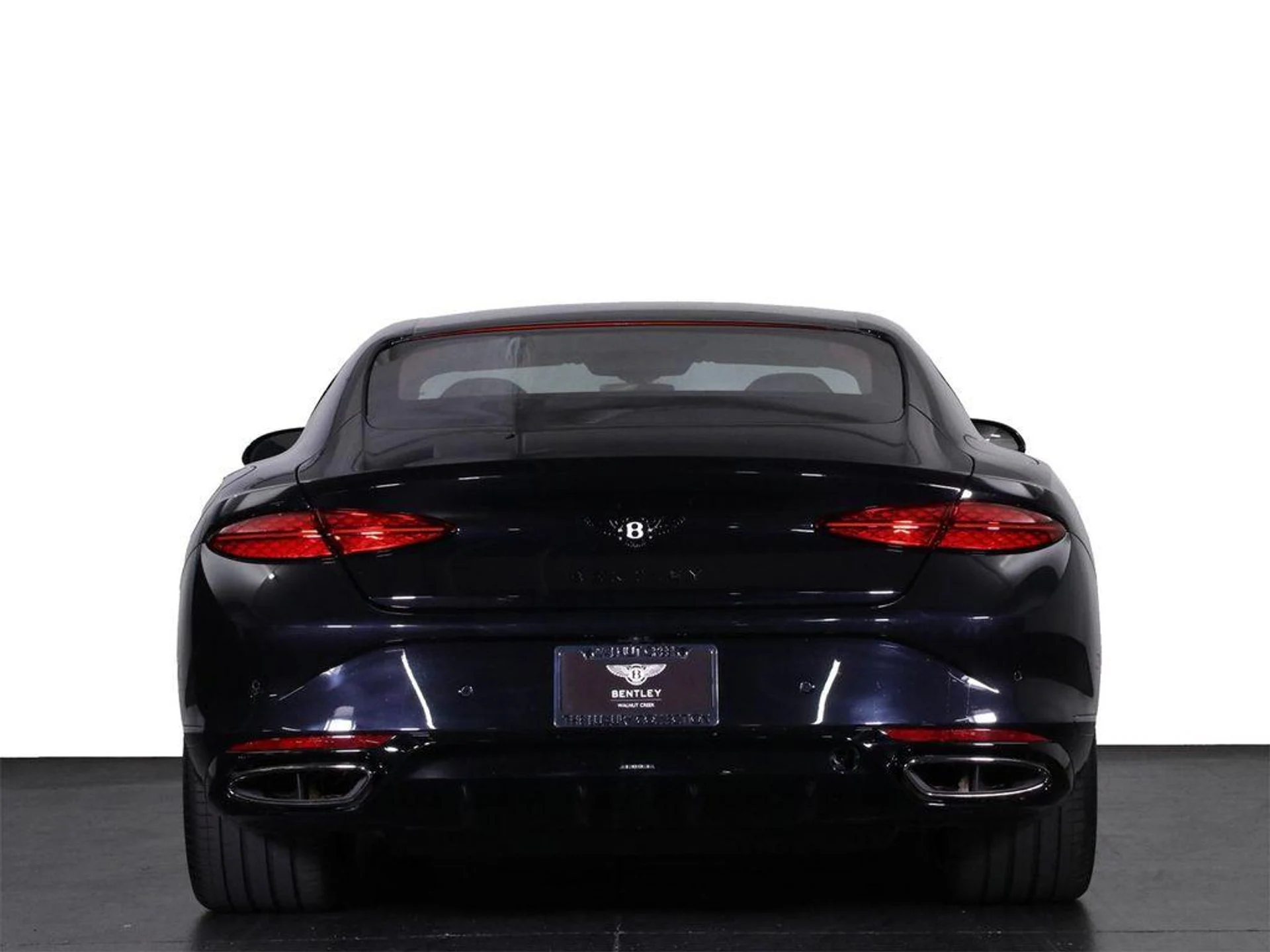 mph012_3779402235_Ekrh1_Qtge7_BHM_u_MO_540_H_Xhu_Cj_A_67297fd640