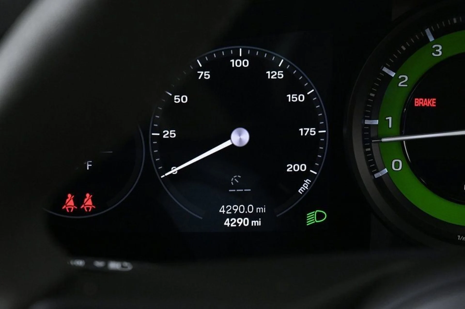 mph012_377955871_41ff8e11398a49fa9ed3627d50b42472_089e18e334