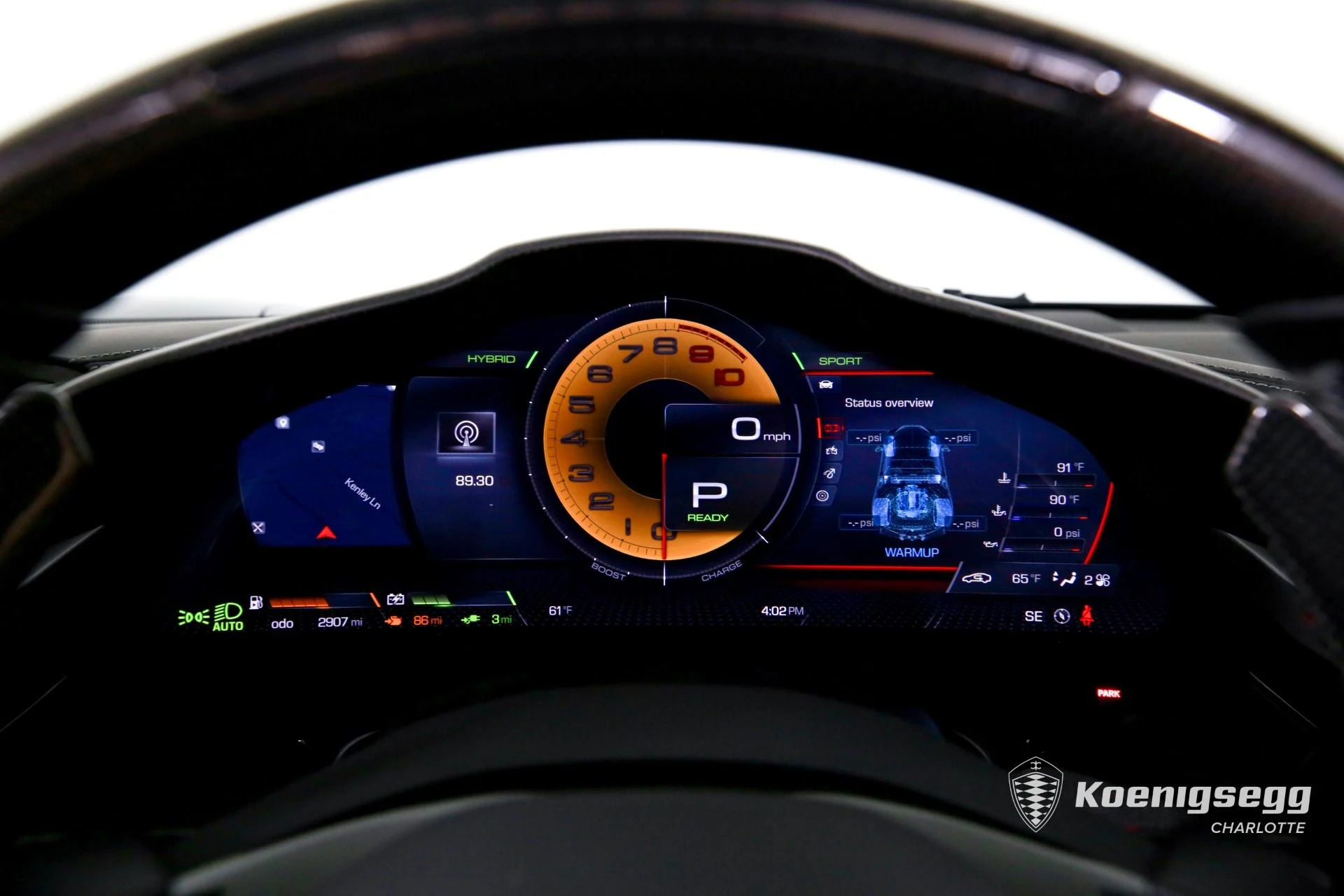 mph012_377960178_Used_2022_Ferrari_SF_90_Spider_1775660479_27ab472a03