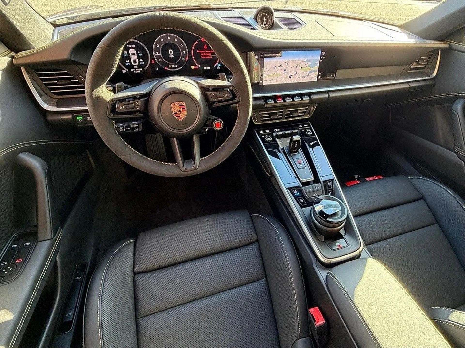 mph012_3779878455_803e66e43e907cc0cf0217e3c8e7f3e4x_927b248f62