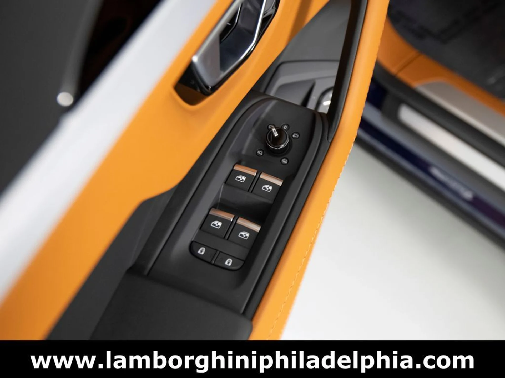 mph012_3780804061_b0d813ccc55cb08675e2d2997614c727x_83c6ed6122