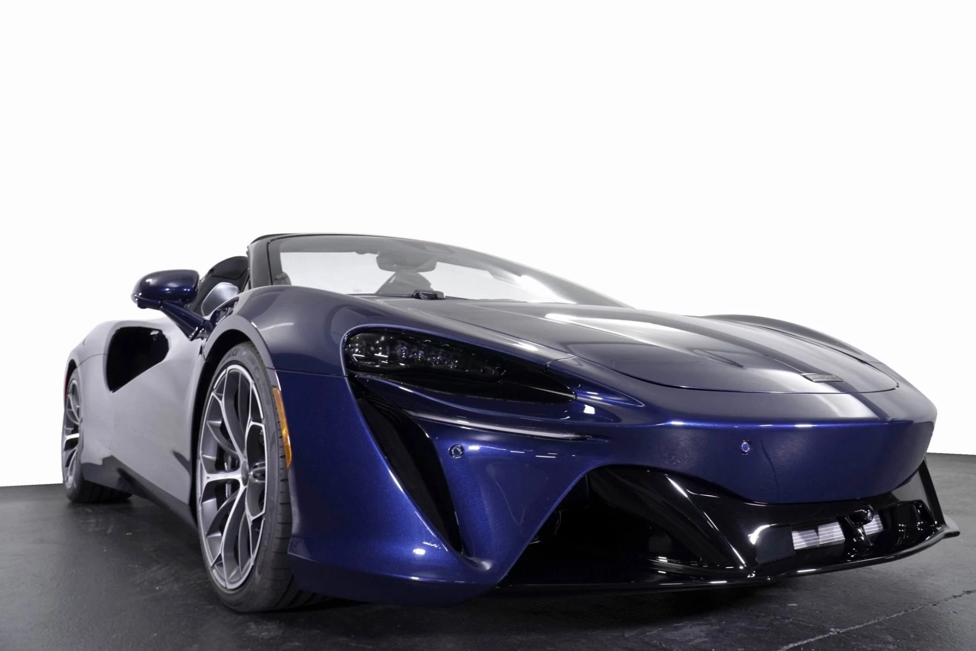 mph012_3780964539_New_2026_Mc_Laren_Artura_Spider_1768863635_e6f57403d7