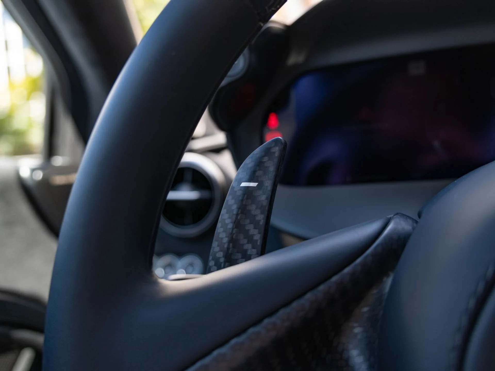 mph012_3781001475_a007bd67b046b50f17bdfb871162ea73x_962ba9e6b2