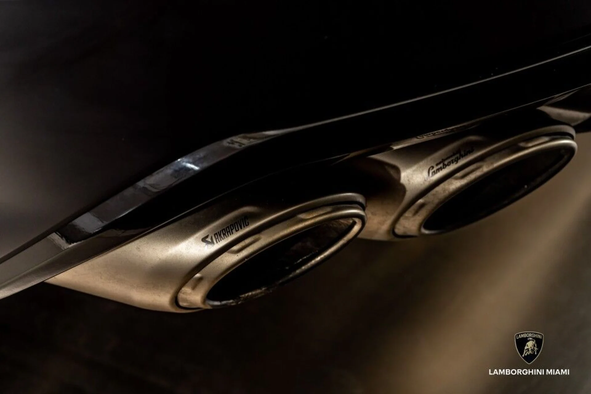 mph012_3781027220_0ba8a7e70dff64bc335fd158c3130f49_5ac4bb4249