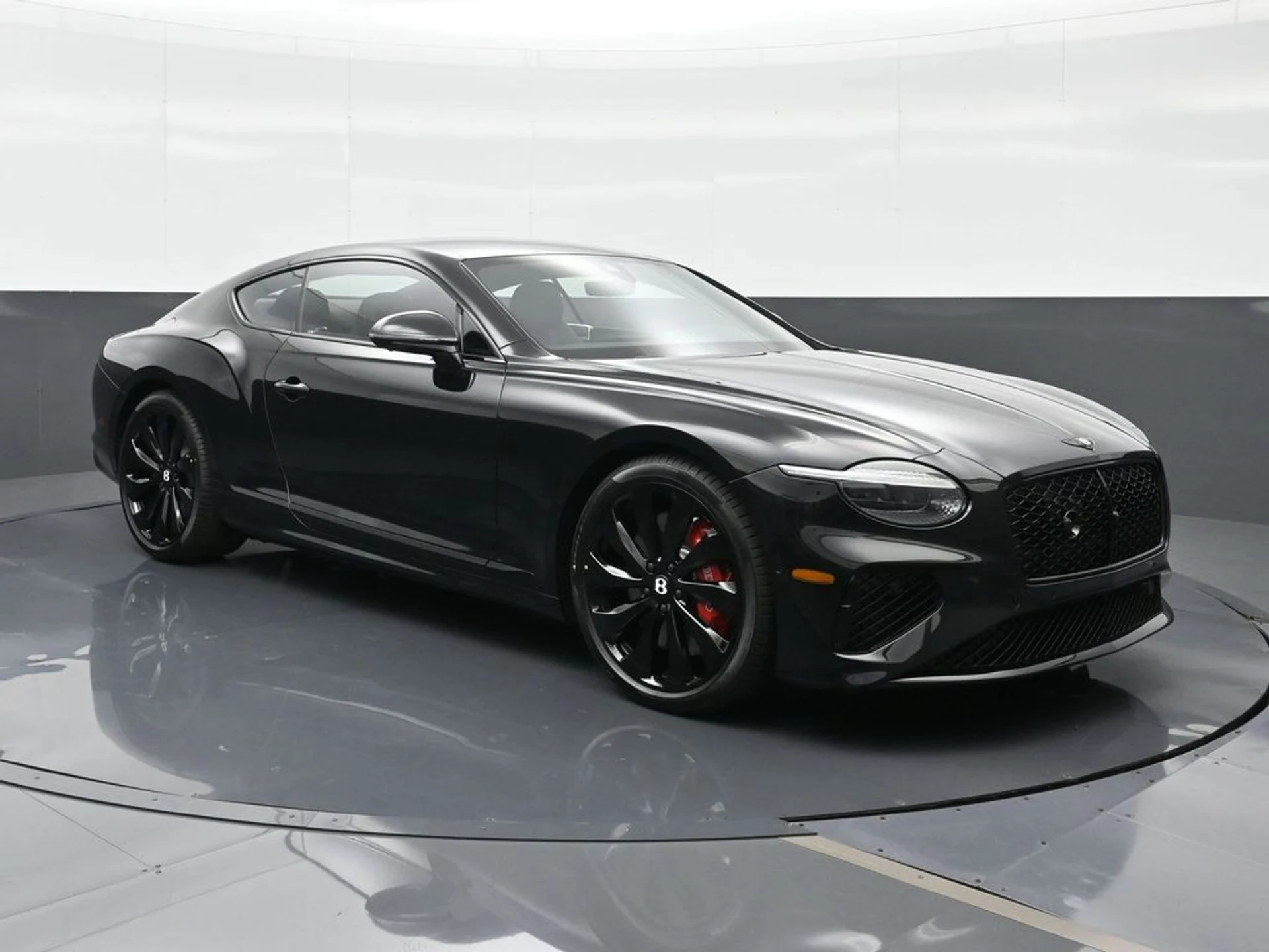 mph012_3781977140_8b24661f092324fa52dd88db6711f0abx_b1f6cb989f