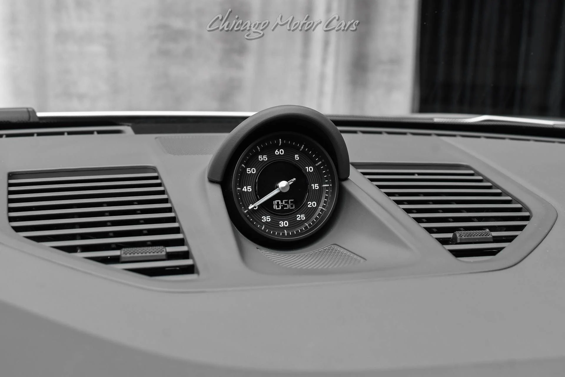 mph012_3782082709_12342_p13_l_712d208e97