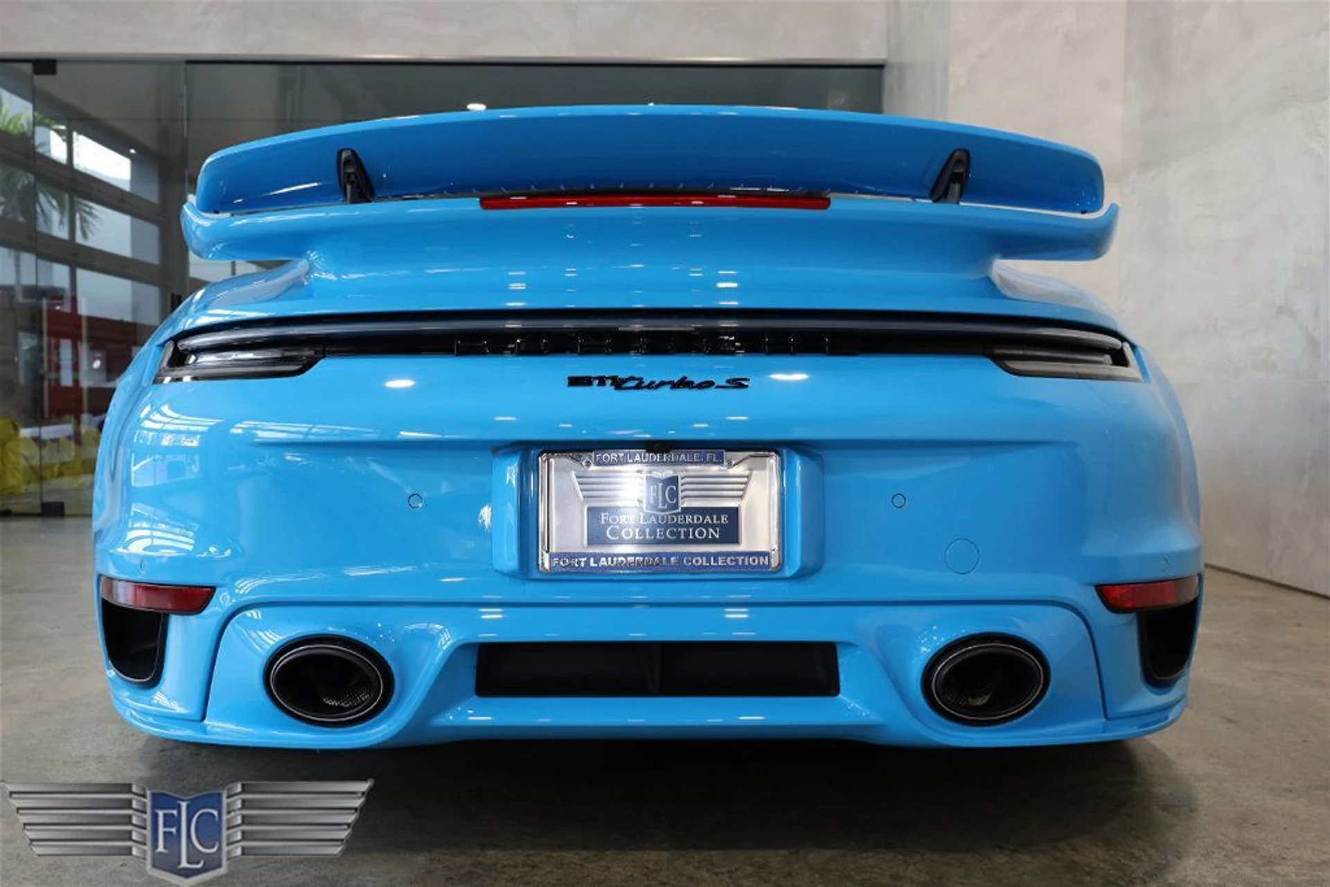 mph012_3782279822_used_2022_porsche_911_turboscoupe_9689_23016612_13_1024_dfeb148e63