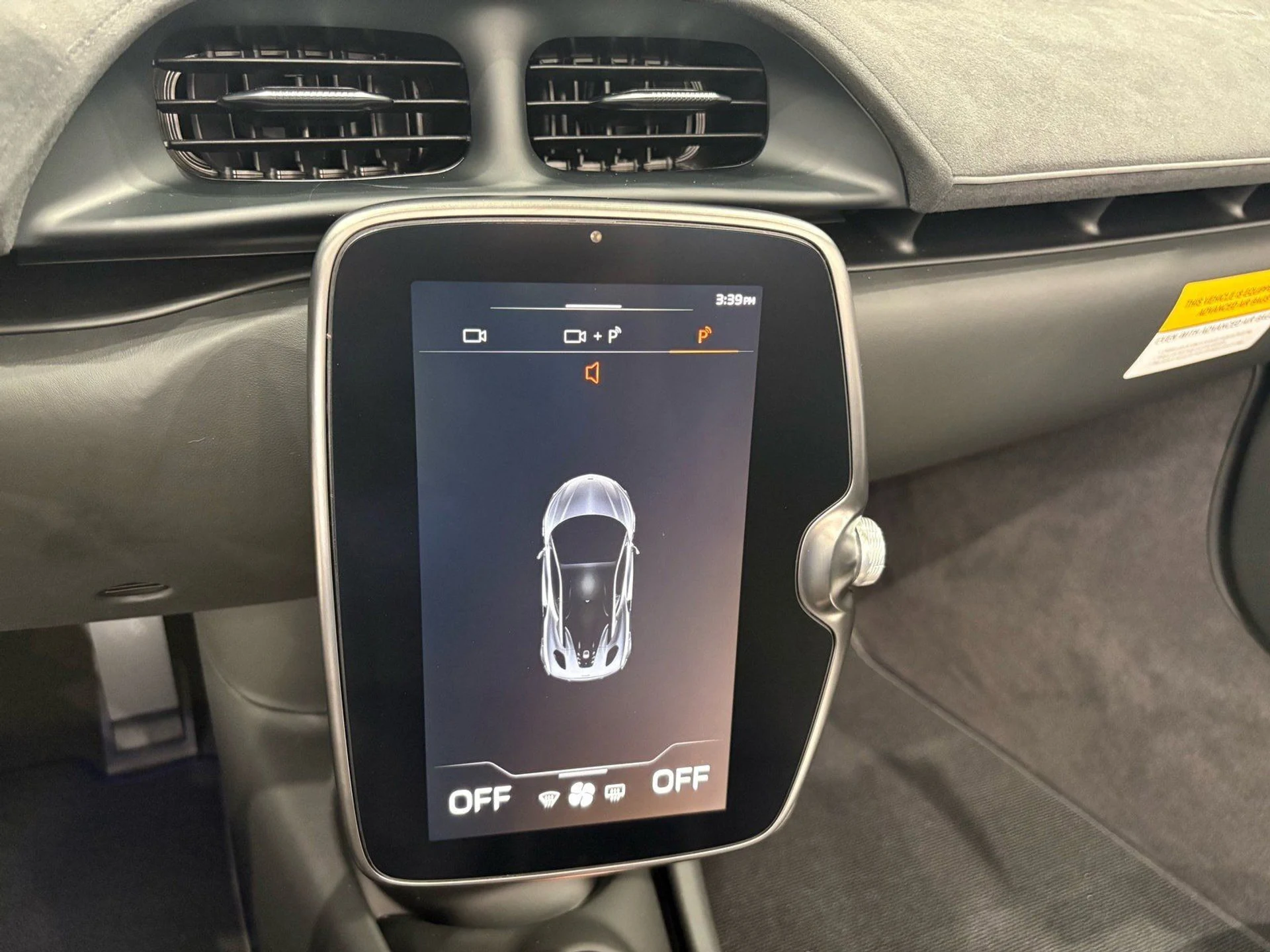 mph012_3782416074_dab3cd43b23e5b45719f4c0acf272657_40cb189bbb