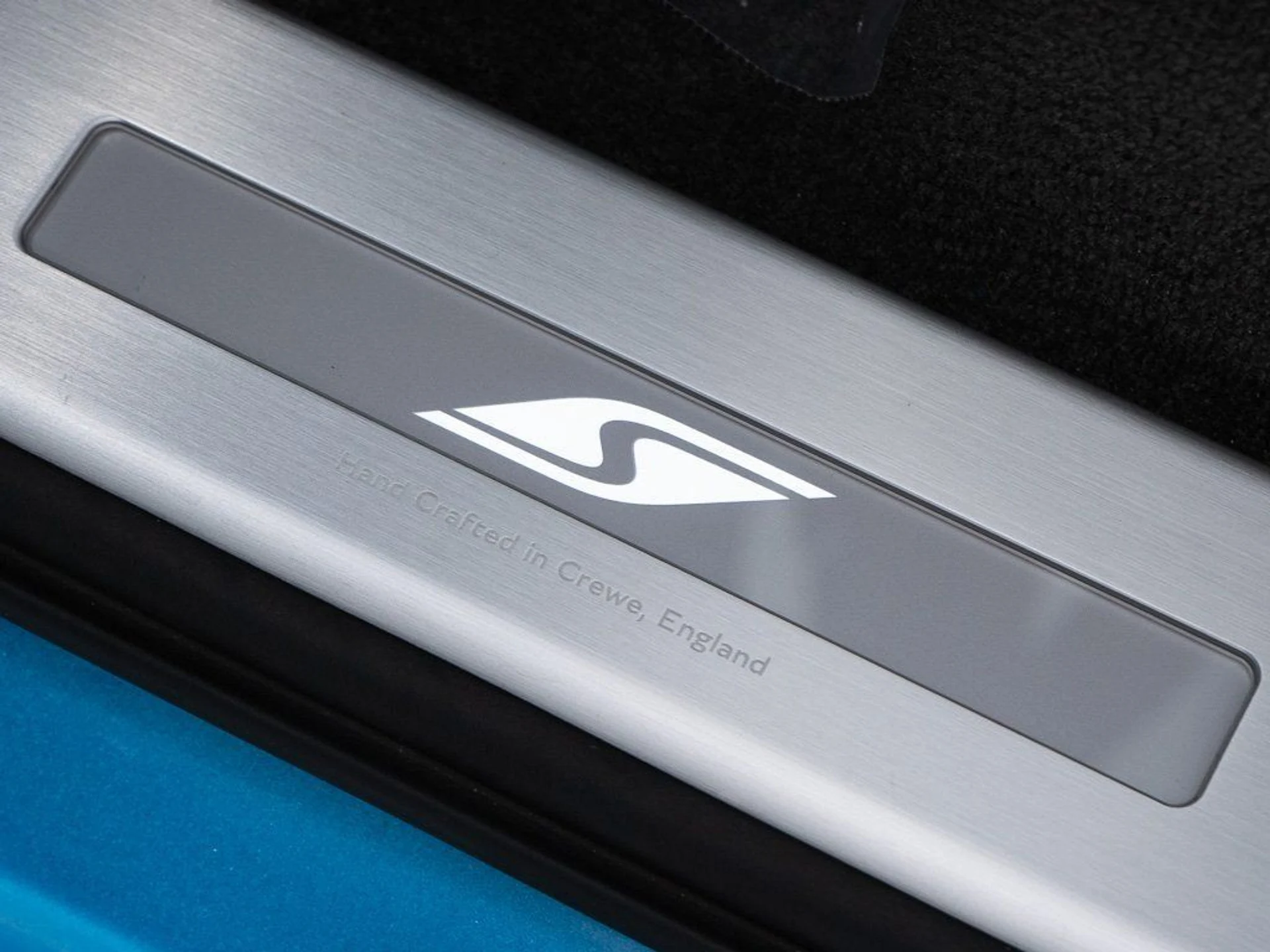 mph012_3782720965_dfc2f8c4da6d5ad4bd7c9b4c6dbee3d8_b21d80ce49