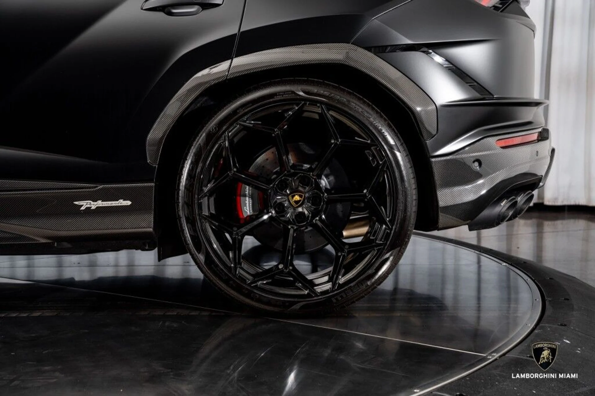 mph012_3782980161_b5691580fb3ea3791d8d743c94d30f33_b25c6a4389